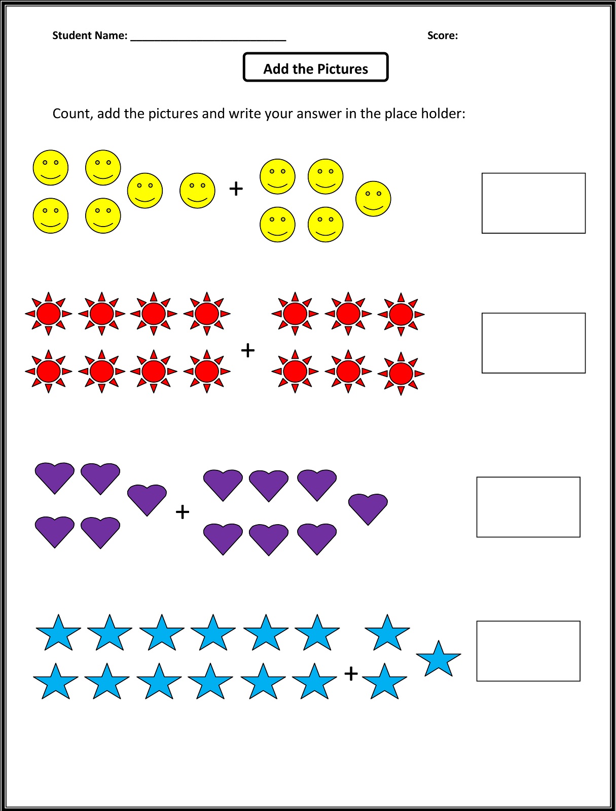 worksheets-for-1st-grade-math-activity-shelter