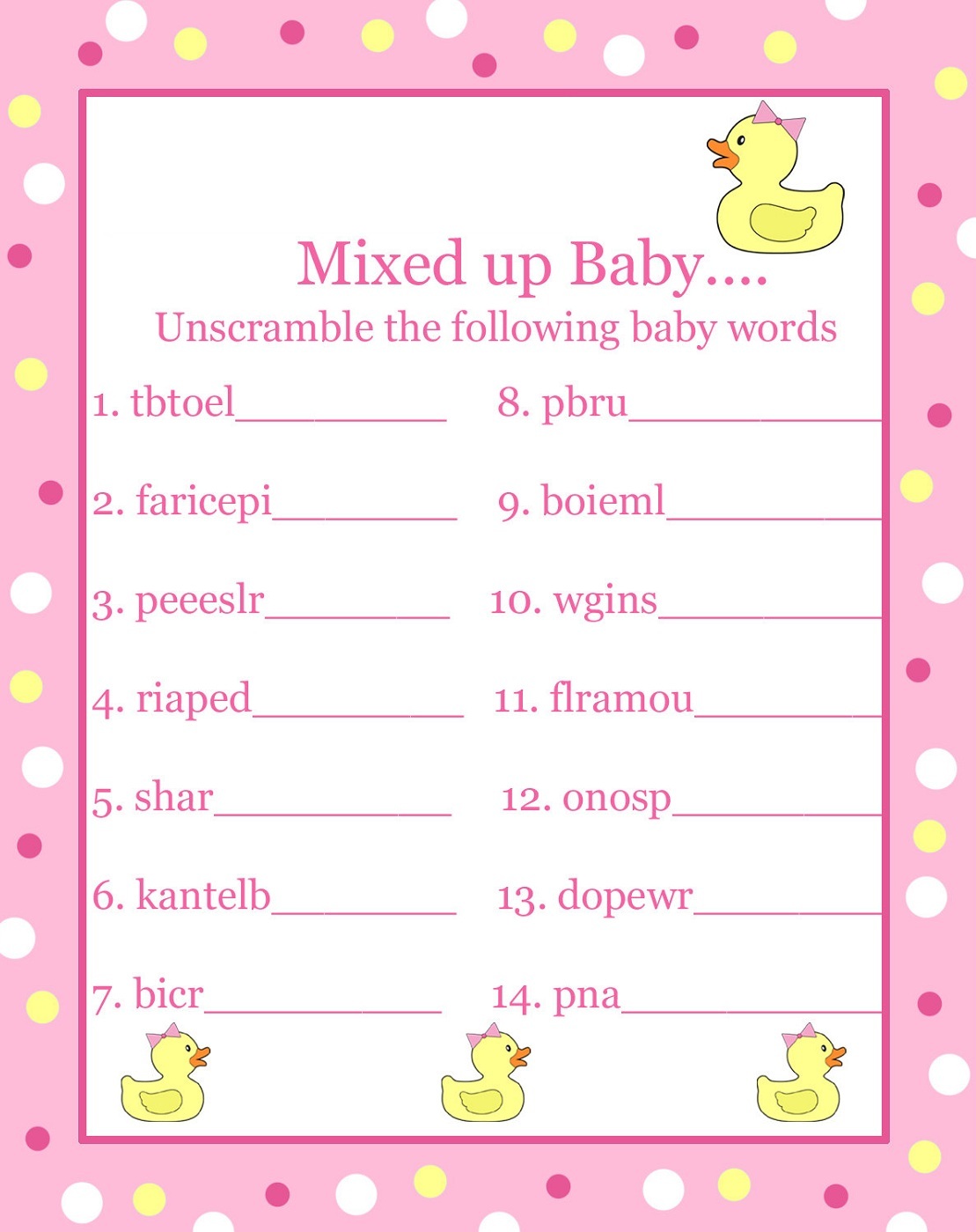 free-printable-baby-shower-games-the-typical-mom
