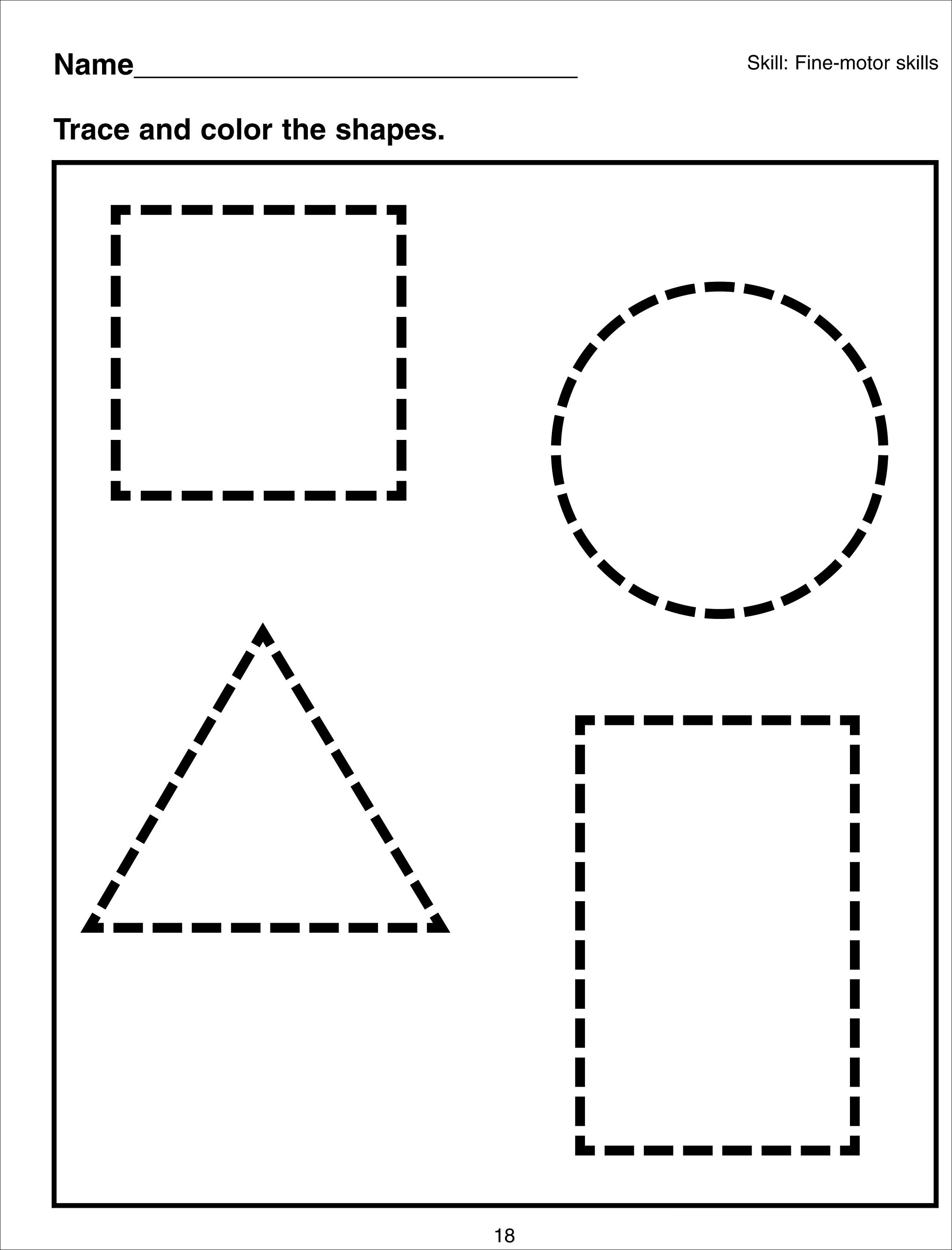 basic-shapes-worksheets-simple-jpg-2360-3100-geometri-okul-ncesi