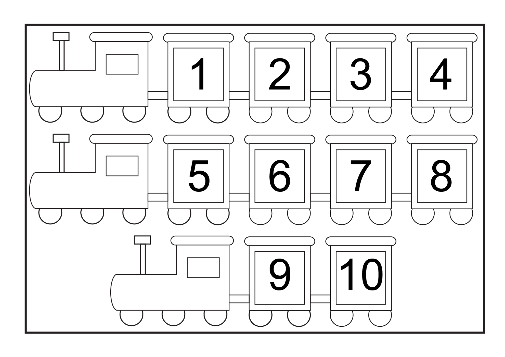 Worksheet Number Worksheets For Preschool Grass Fedjp Worksheet Study 