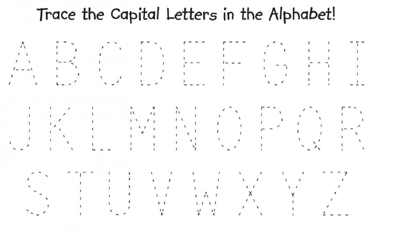 capital-letter-worksheets-to-print-activity-shelter