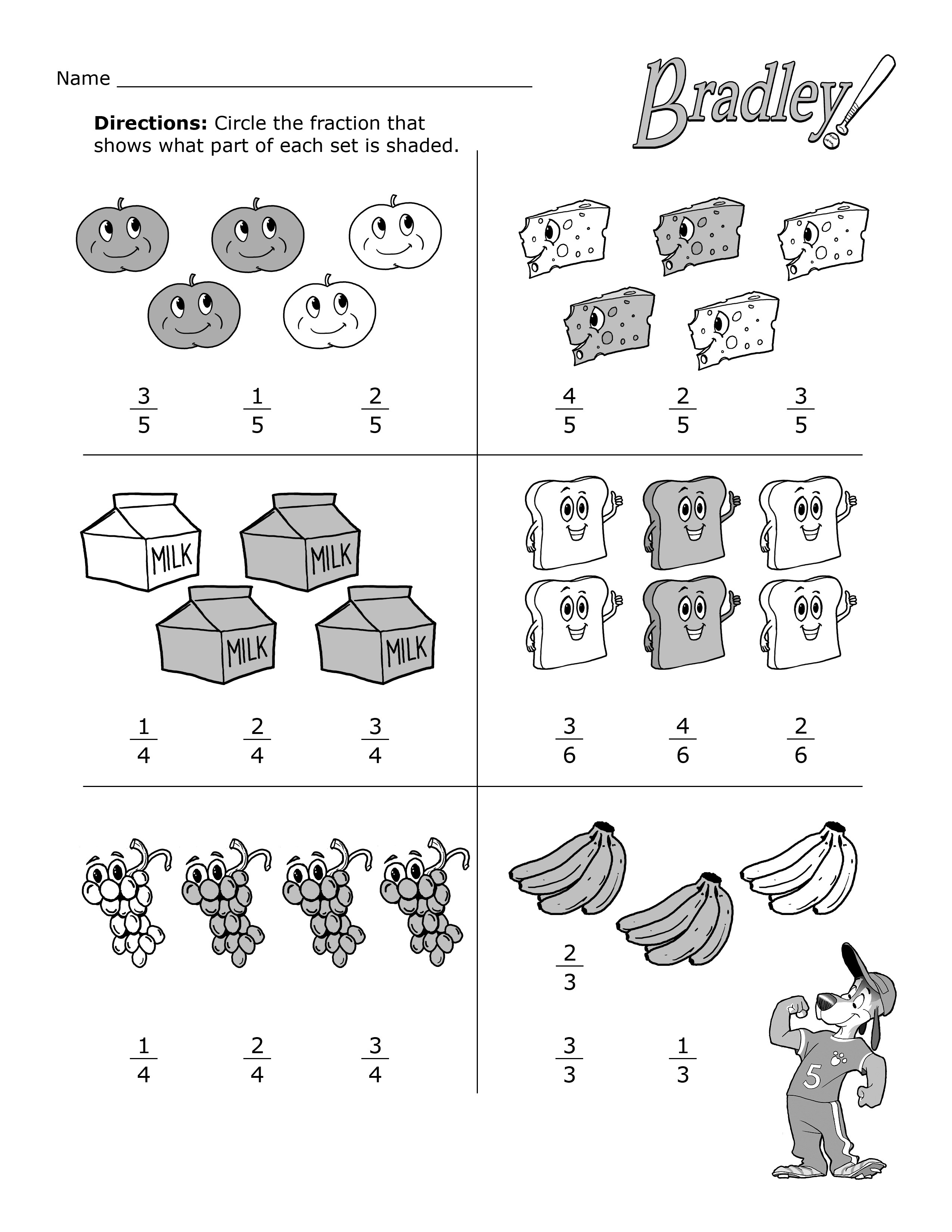 printables-fun-math-worksheets-for-2nd-grade-tempojs-thousands-of-printable-activities