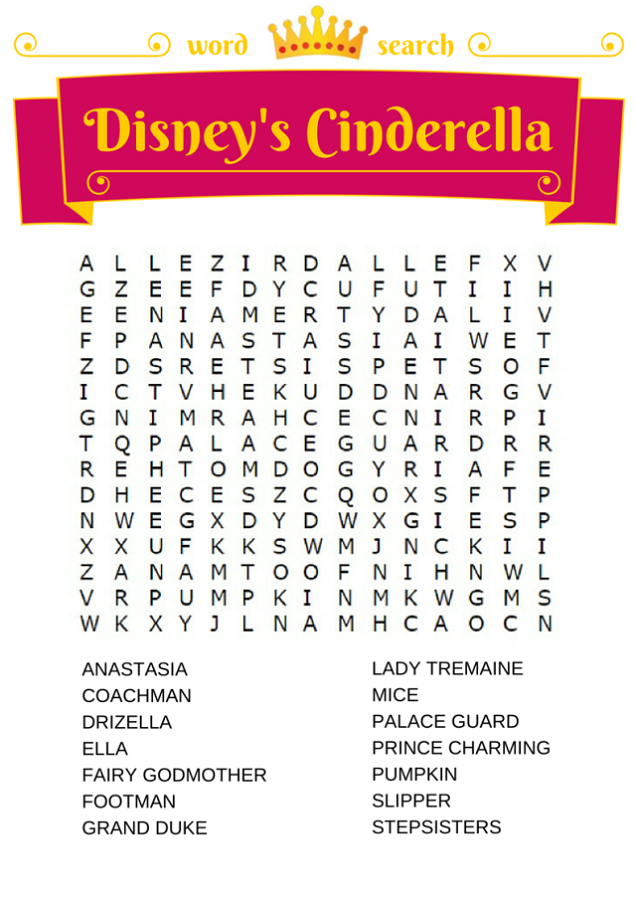 easy-disney-word-searches-activity-shelter