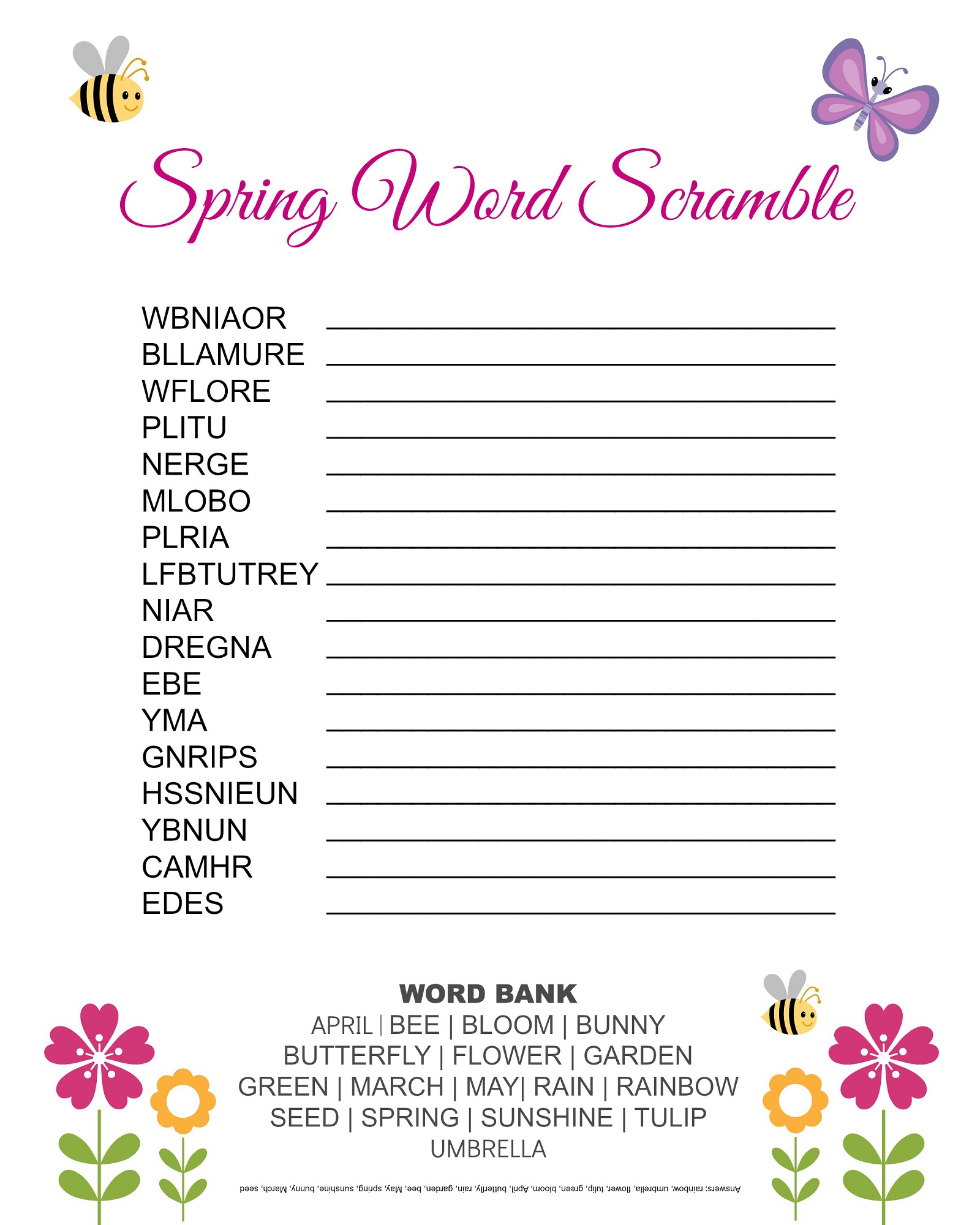 free-word-scrambles-worksheets-activity-shelter