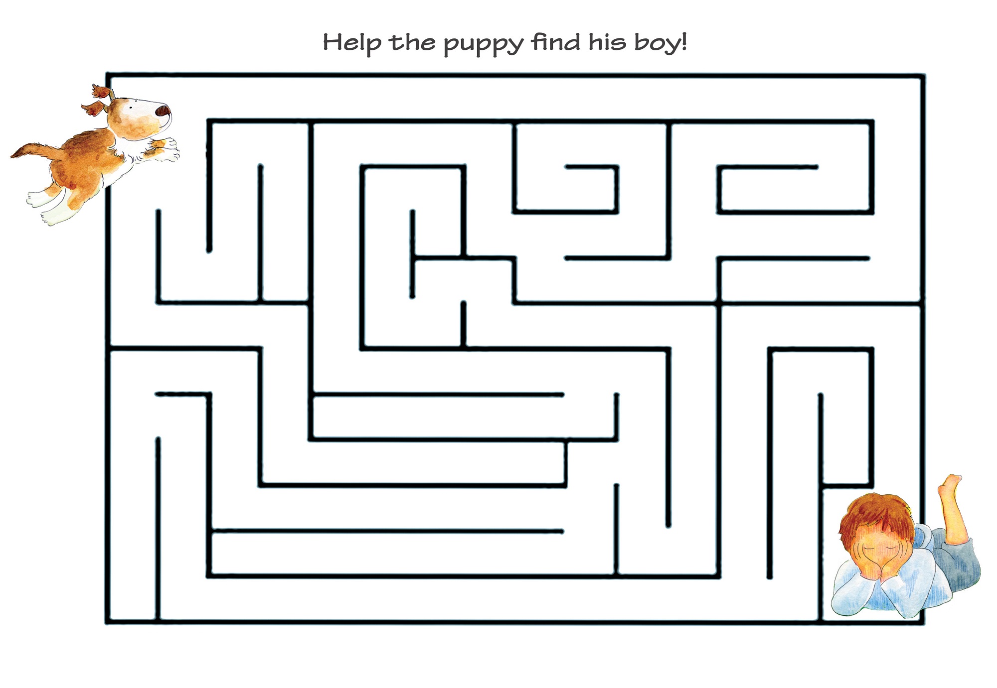 fun-mazes-for-kids-to-print-and-play-101-activity