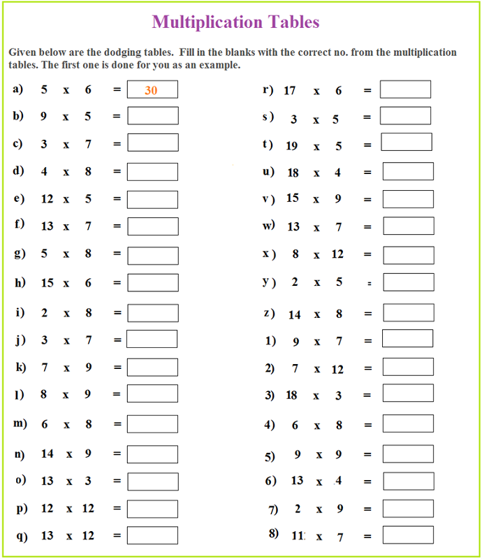 free-printable-11-times-table-worksheets-kiddo-shelter-math-facts