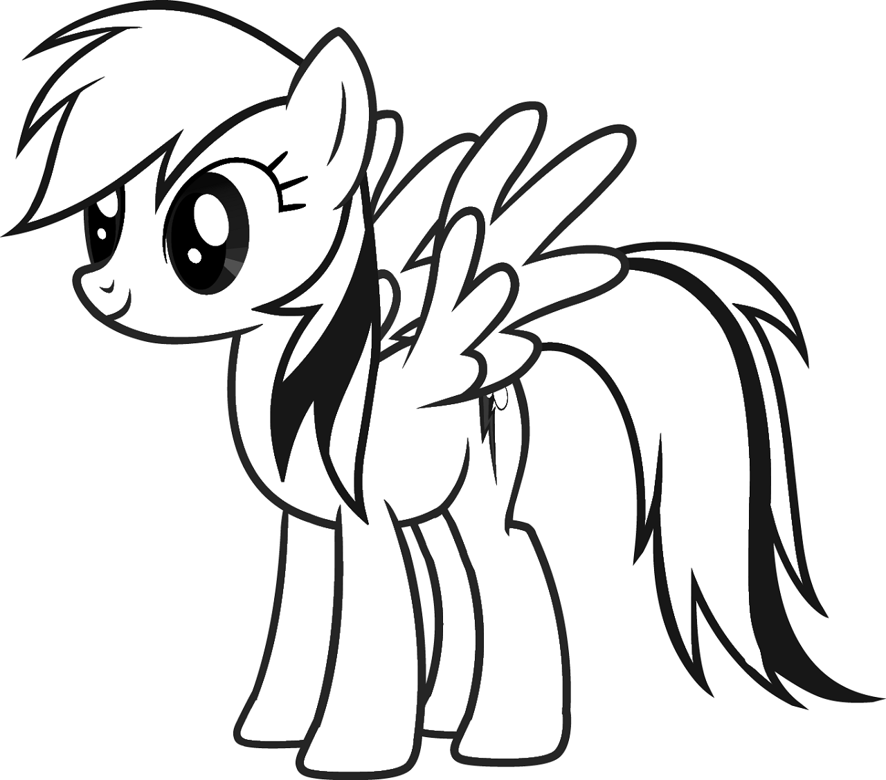 my-little-pony-coloring-pages-printable-activity-shelter