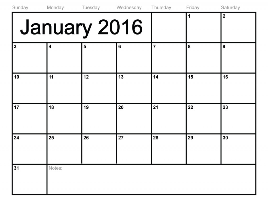 2016-blank-calendars-to-print-activity-shelter