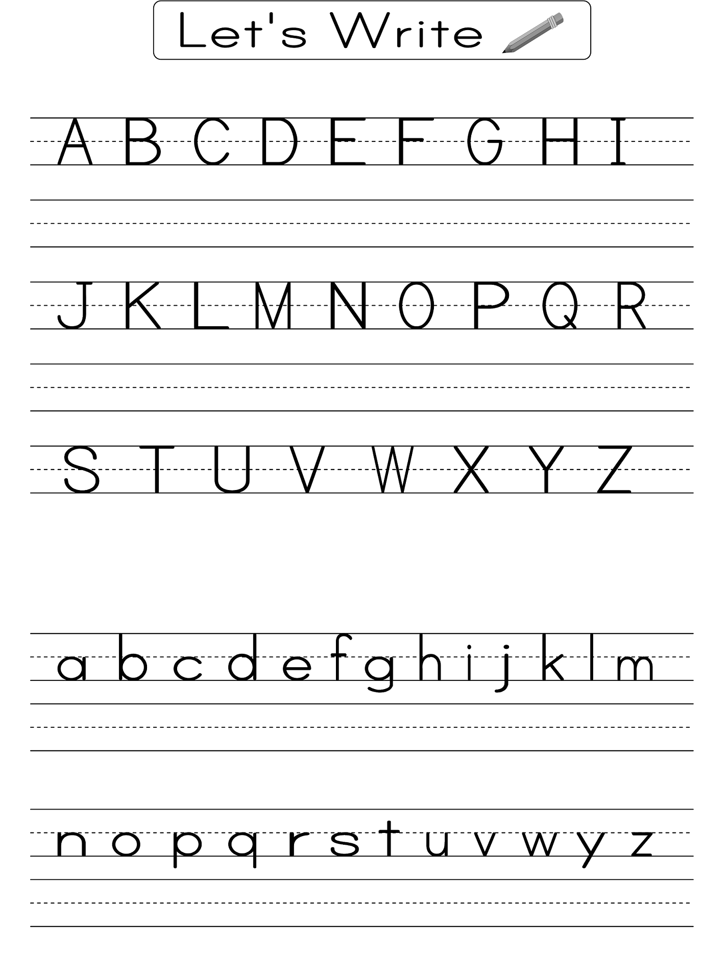 printable-kindergarten-alphabet-worksheets-printable-alphabet-worksheets