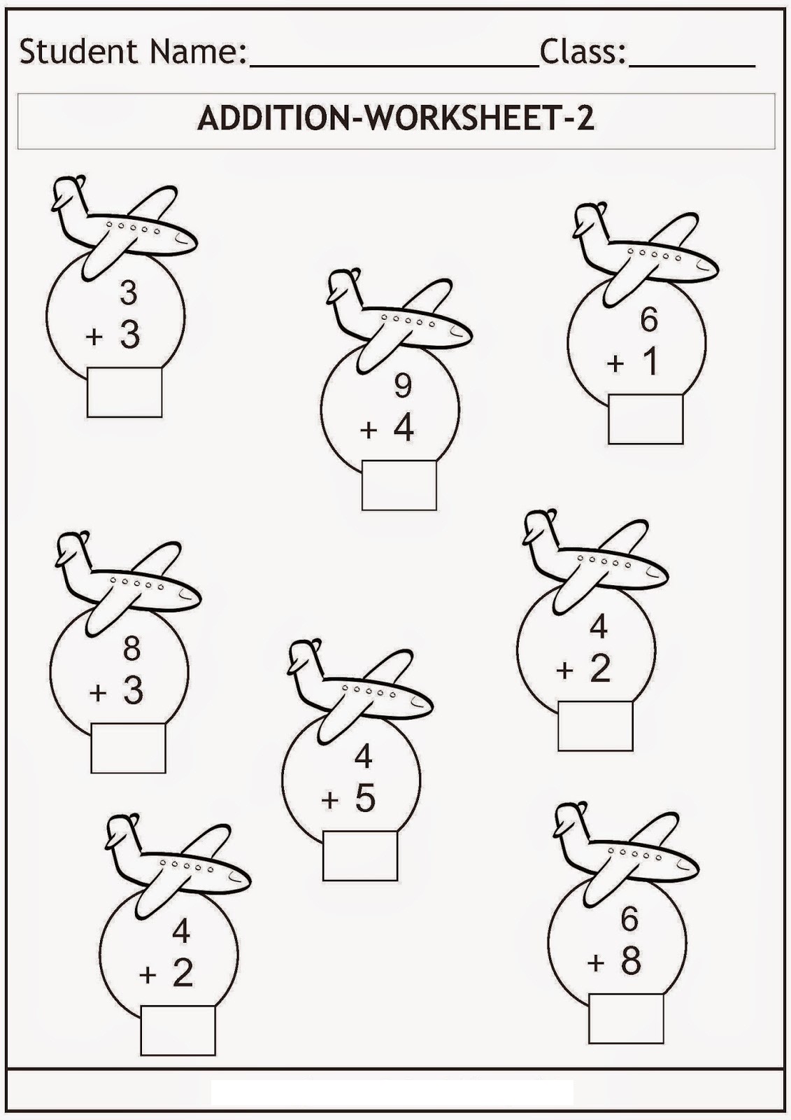 printable-addition-and-subtraction-worksheets-for-kindergarten-worksheets-math-addition-grade