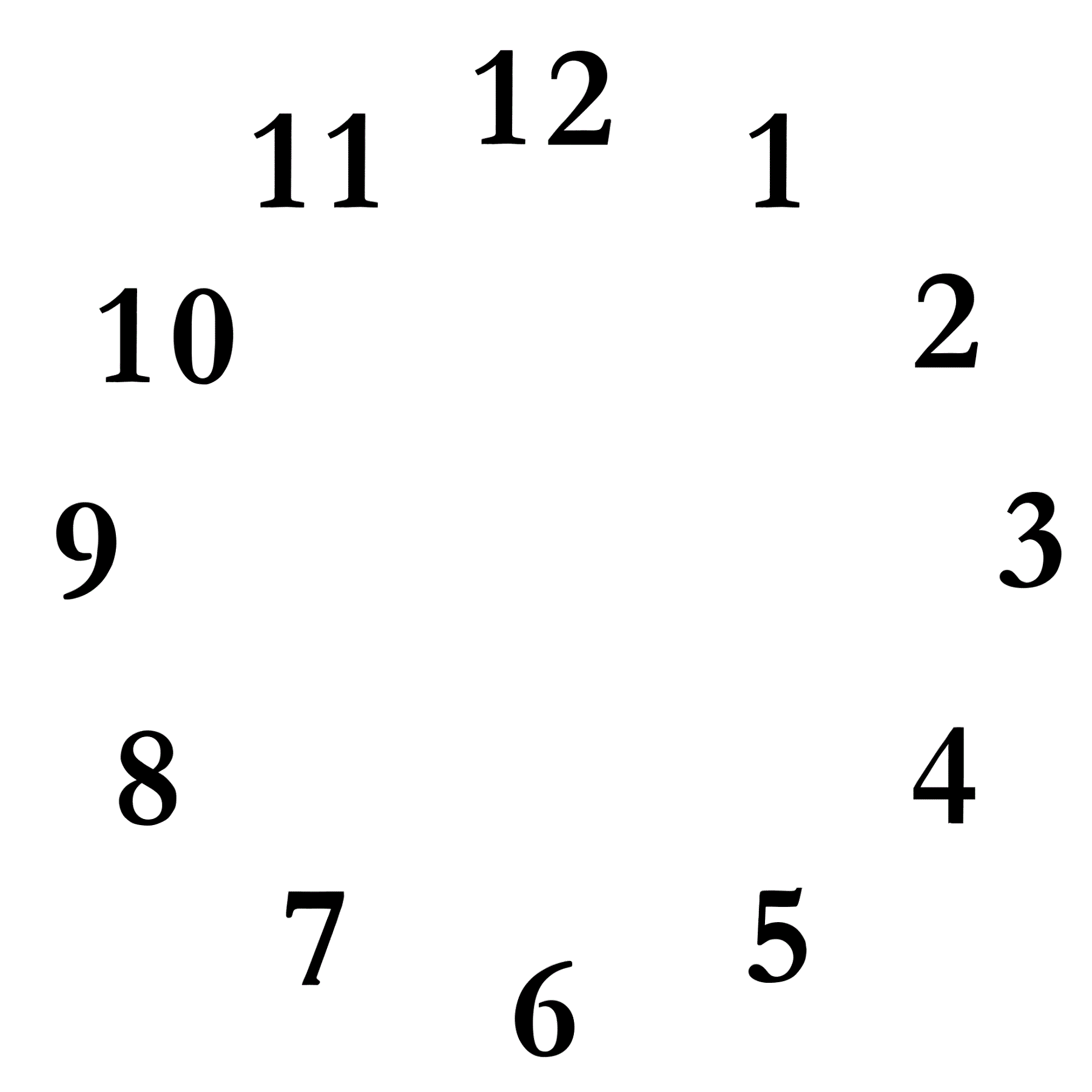 blank-clock-face-no-numbers