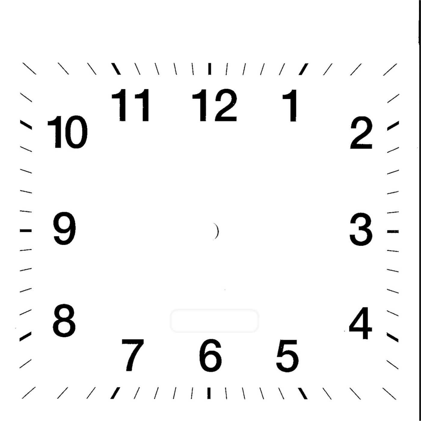 blank-clock-faces-for-exercises-activity-shelter