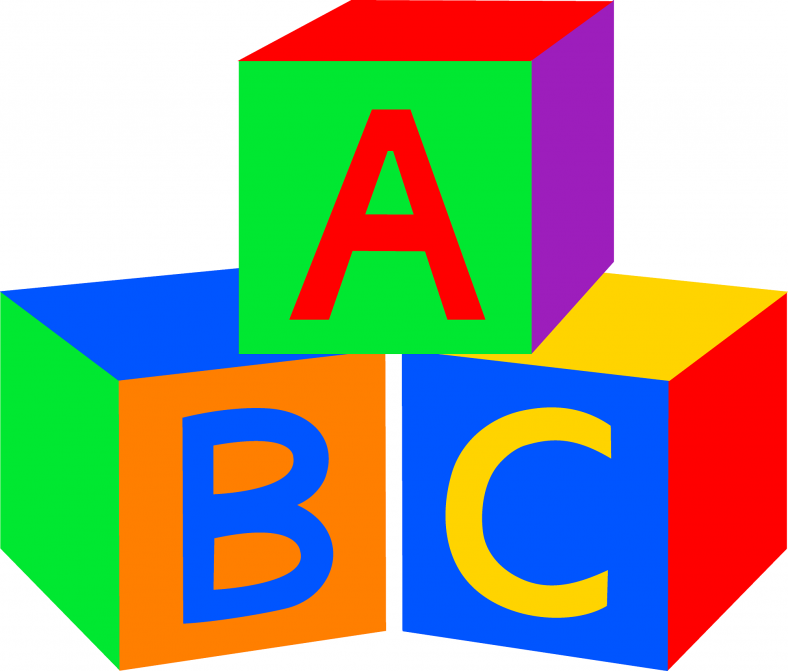 free-alphabet-worksheets-to-print-activity-shelter