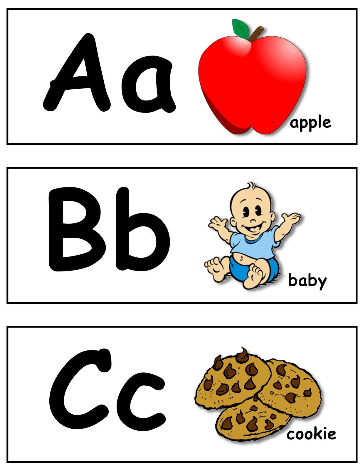 kindergarten-worksheets-alphabet-worksheet24
