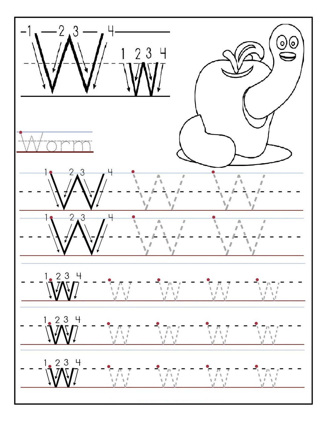 kindergarten-alphabet-worksheets-to-print-activity-shelter