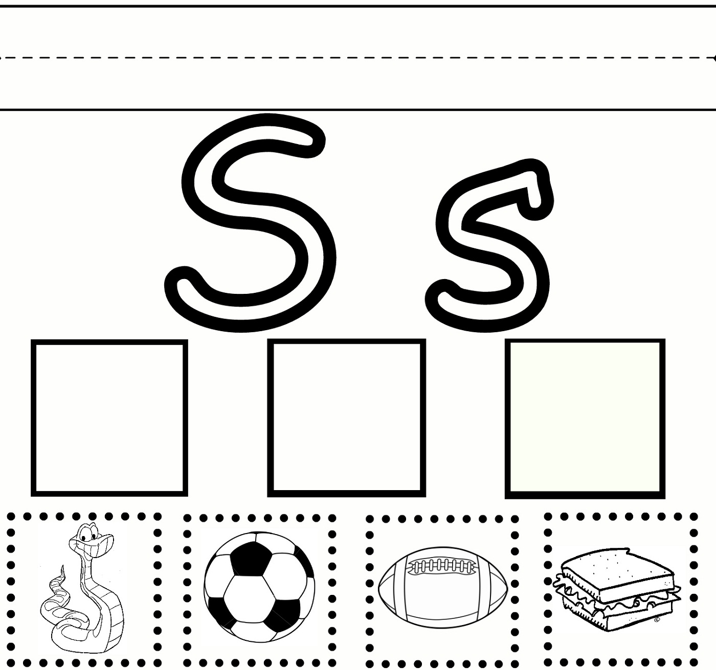 free-trace-letter-s-worksheets-activity-shelter