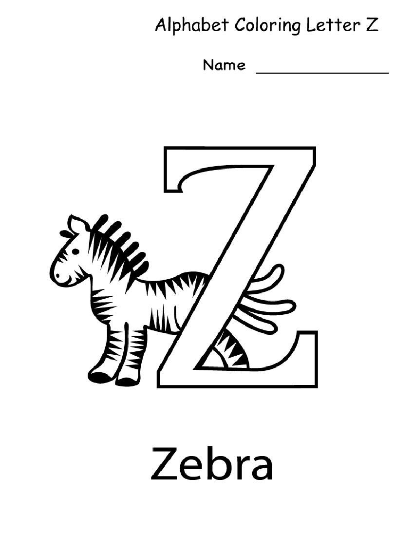 Worksheets For Kindergarten English Alphabet Worksheet For Study Letter Quiz Worksheets 