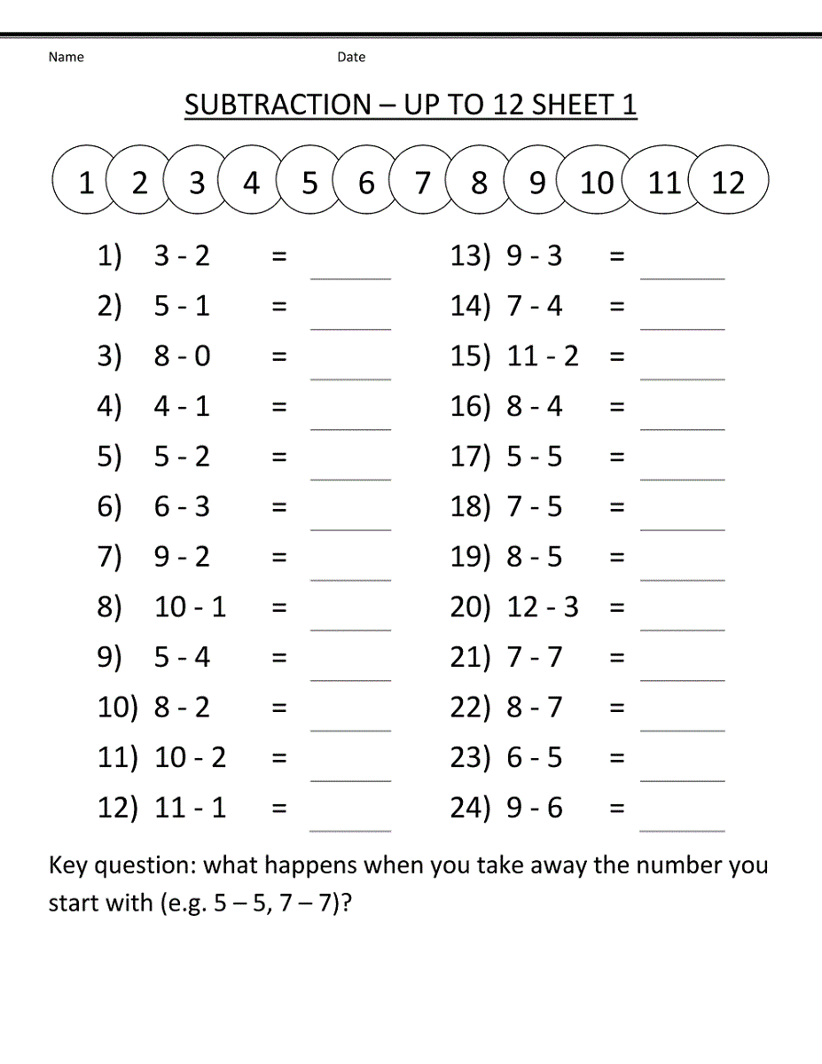 write-the-numbers-worksheet