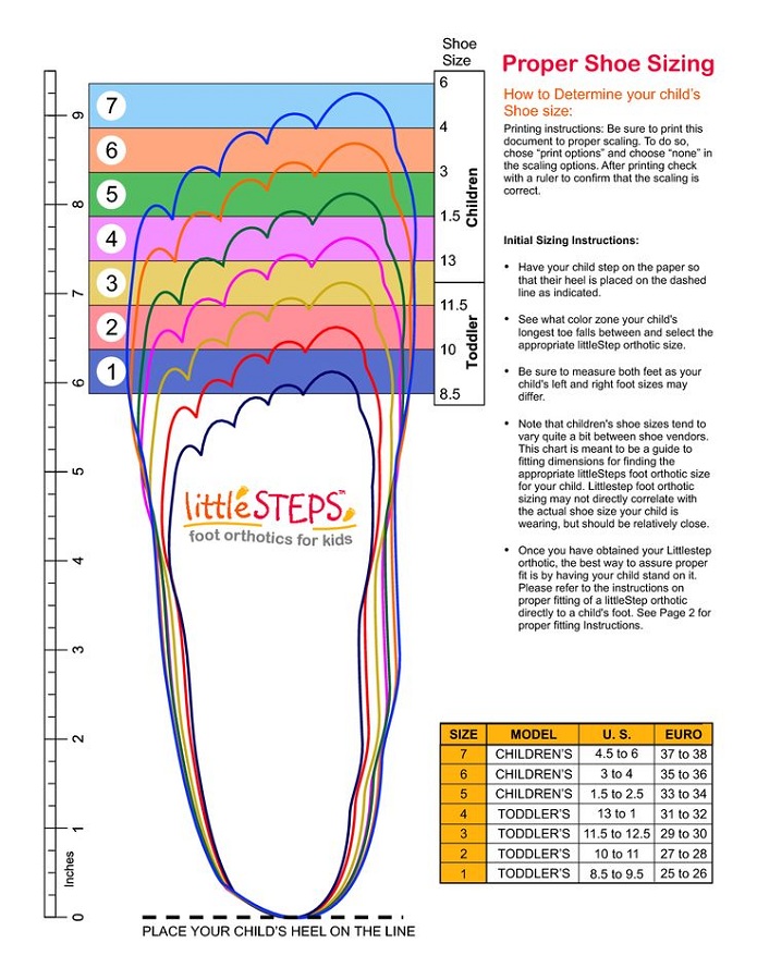 printable-youth-shoe-size-chart