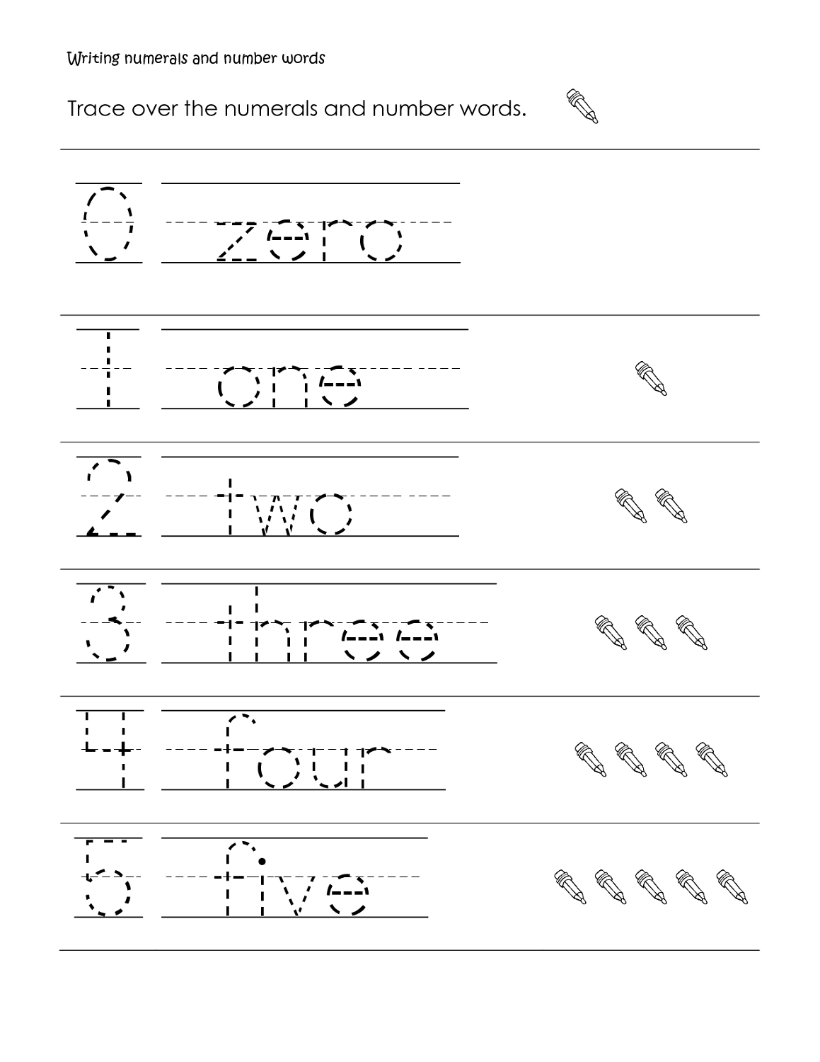 writing-numbers-worksheets-printable-77b