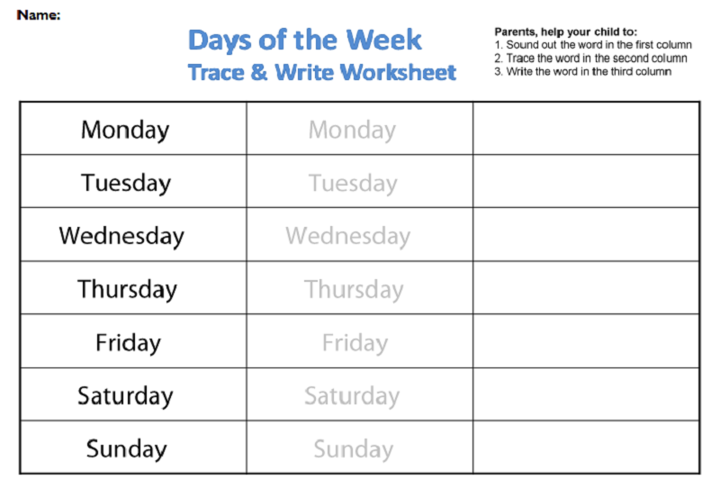 Weekday перевод. Дни недели Worksheets. Days of the week. Дни недели exercises. Дни недели Worksheets for Kids.