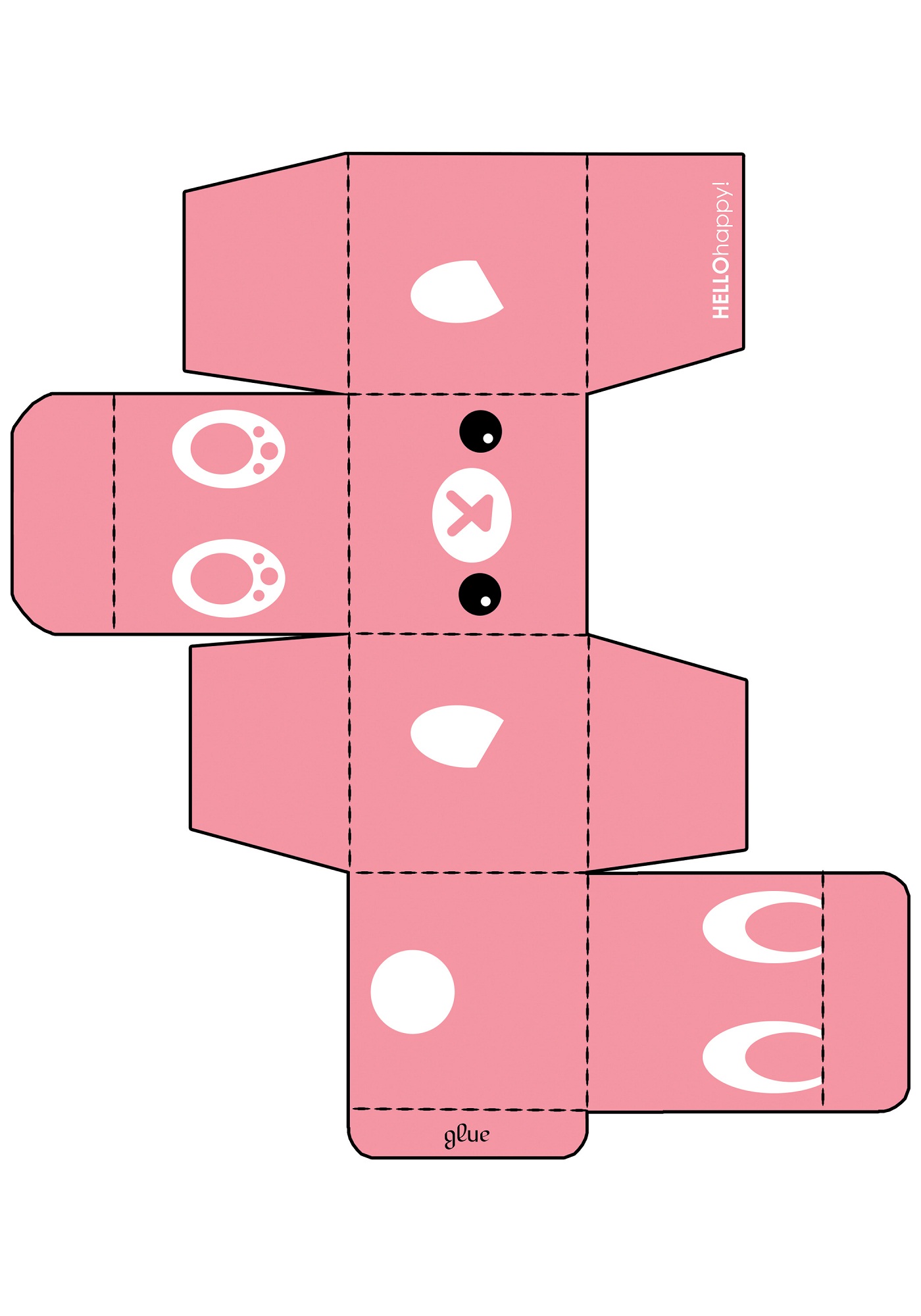 printable-cupcake-box-templates-free-cupcake-boxes-single-cupcake