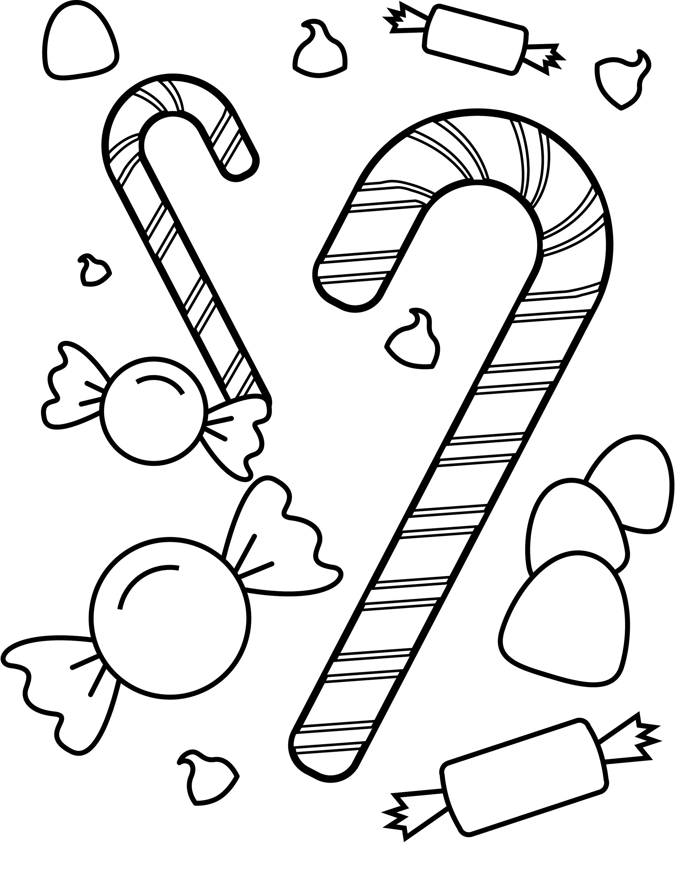 printable-candyland-coloring-pages-printable-word-searches