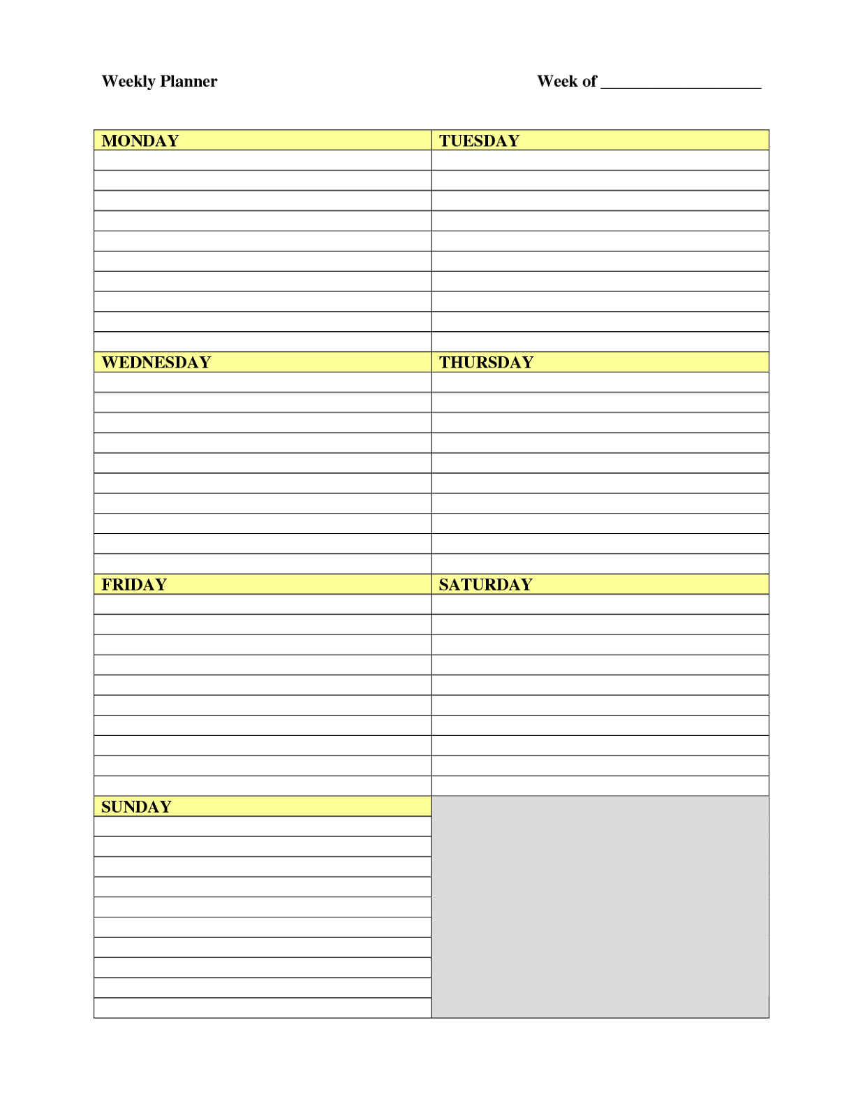 free-daily-planner-printable-sarah-titus-8-best-hourly-day-planner