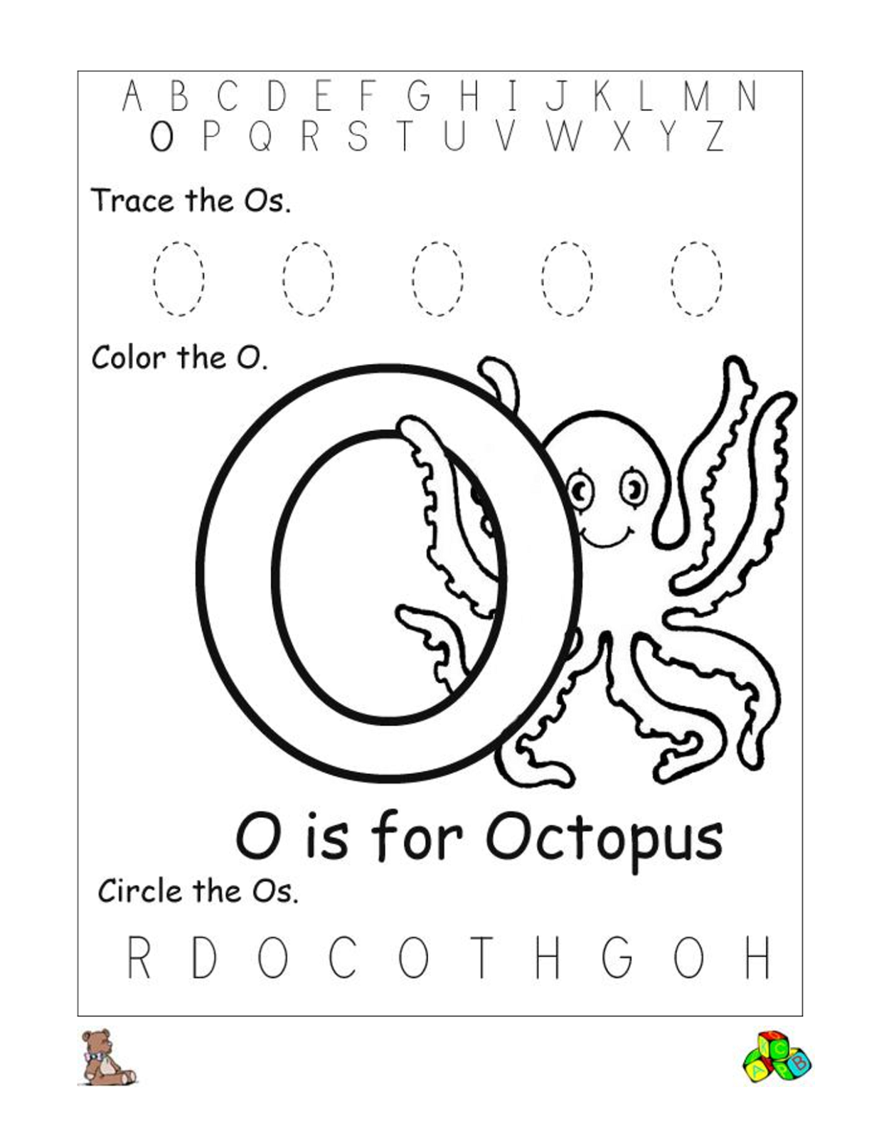 letter-o-worksheets-for-preschool