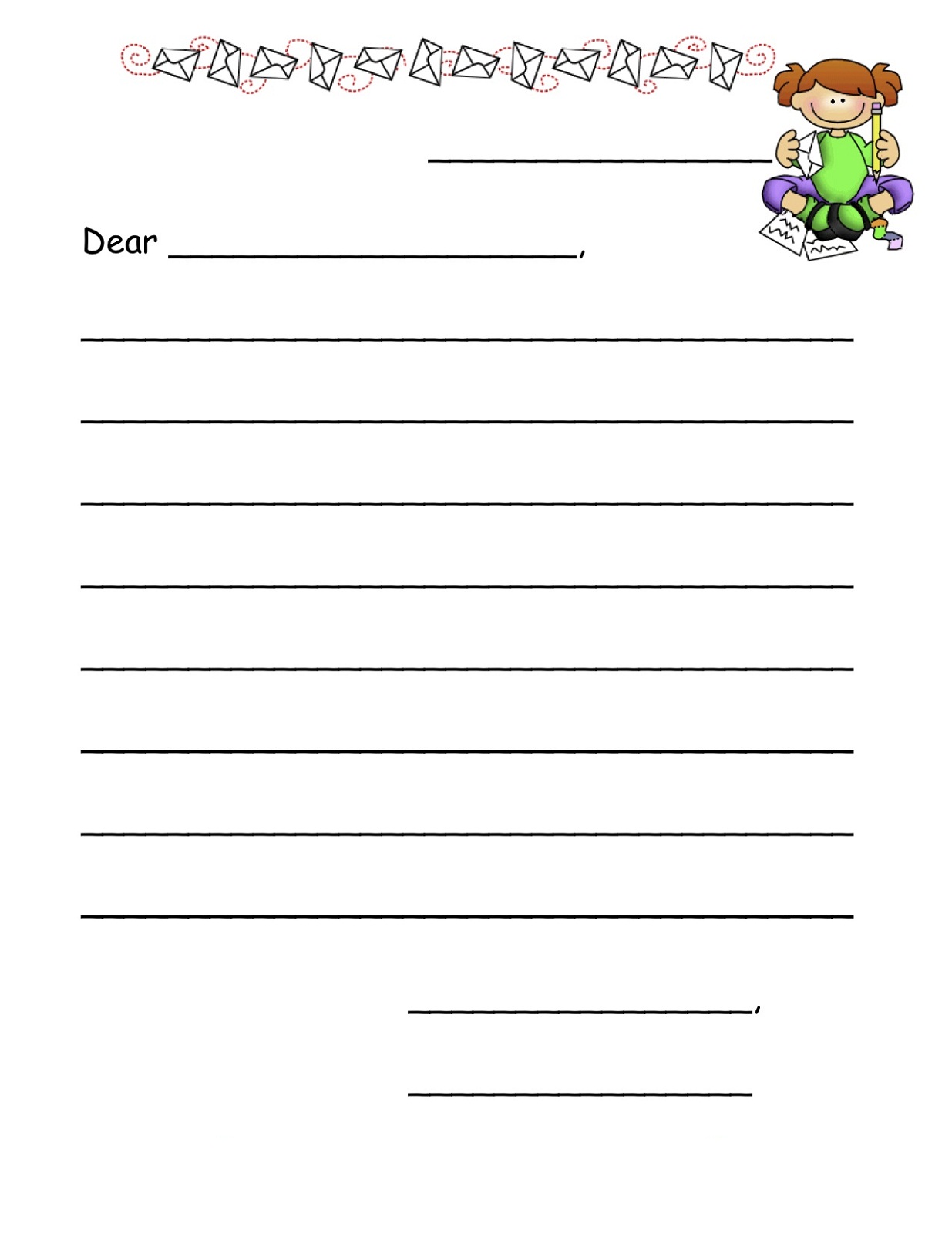 lined-paper-for-kids-activity-shelter-25-free-lined-paper-templates