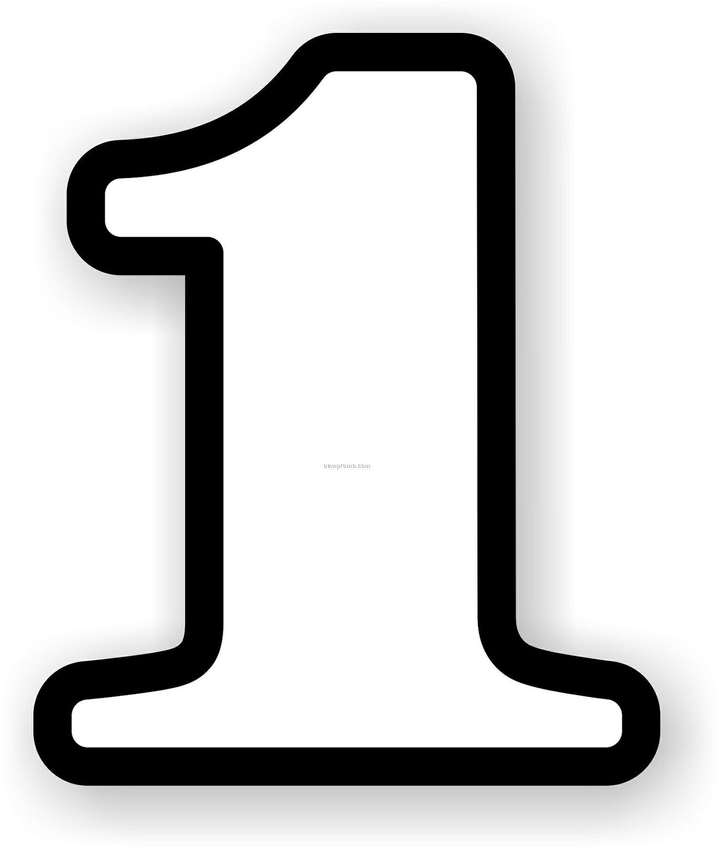 printable-solid-black-number-1-silhouette-printable-numbers-letter