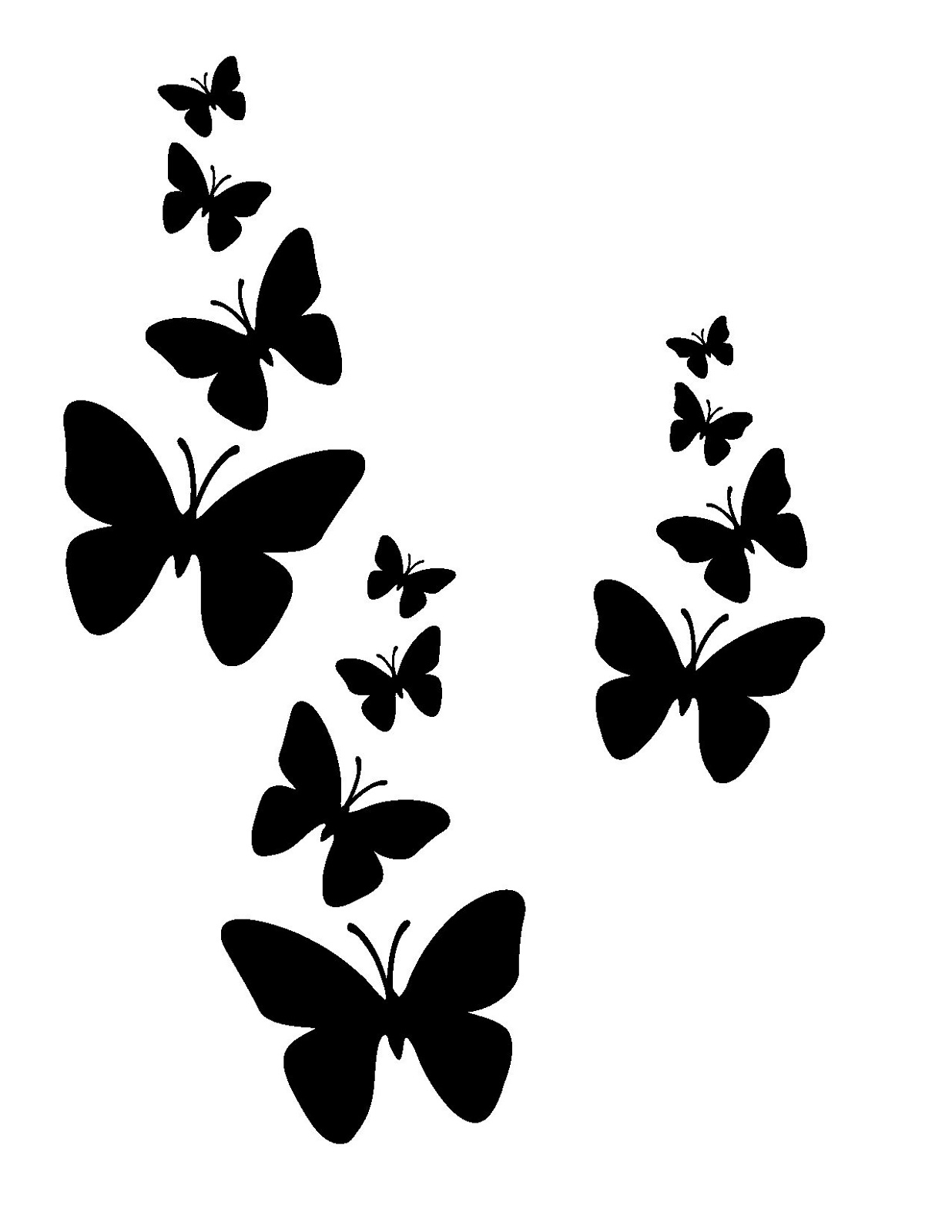6-best-images-of-printable-stencils-designs-free-printable-butterfly