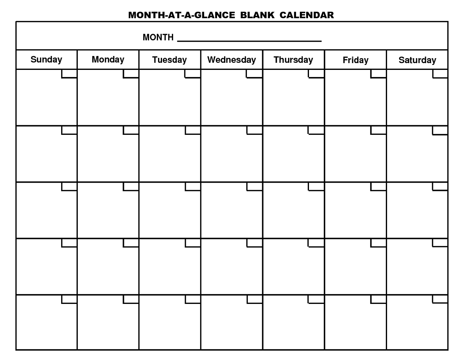 sample calendars printable Sample  Shelter to Calendars Activity  Print