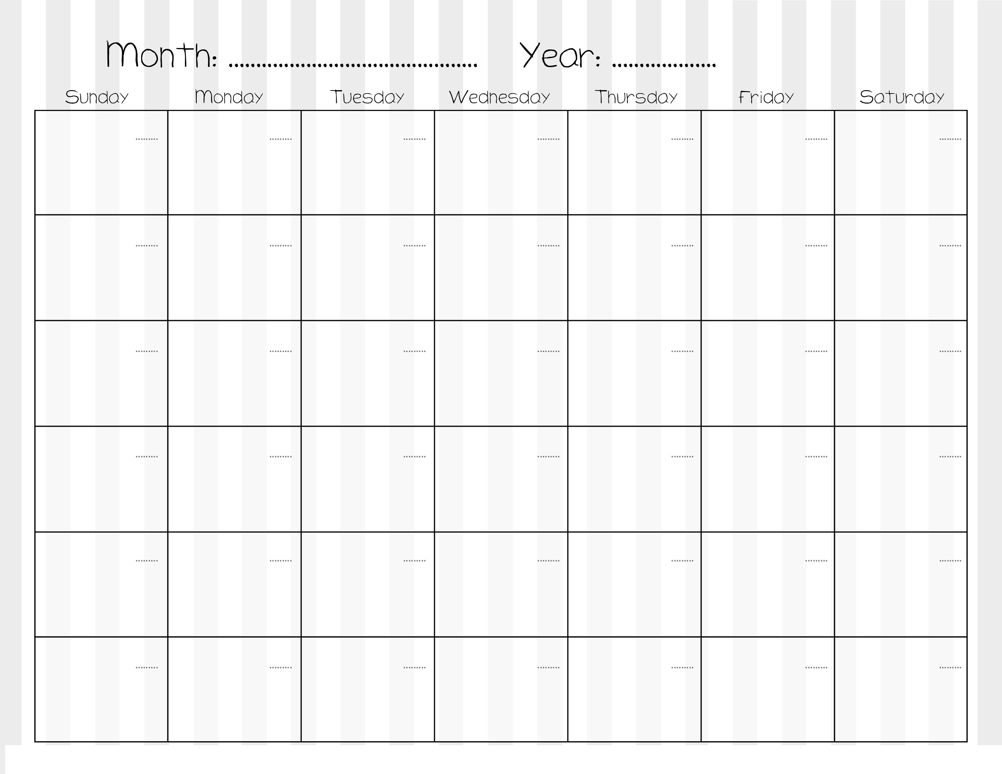 printable-calendars-by-month-calendar-monthly-blank-templates-printable