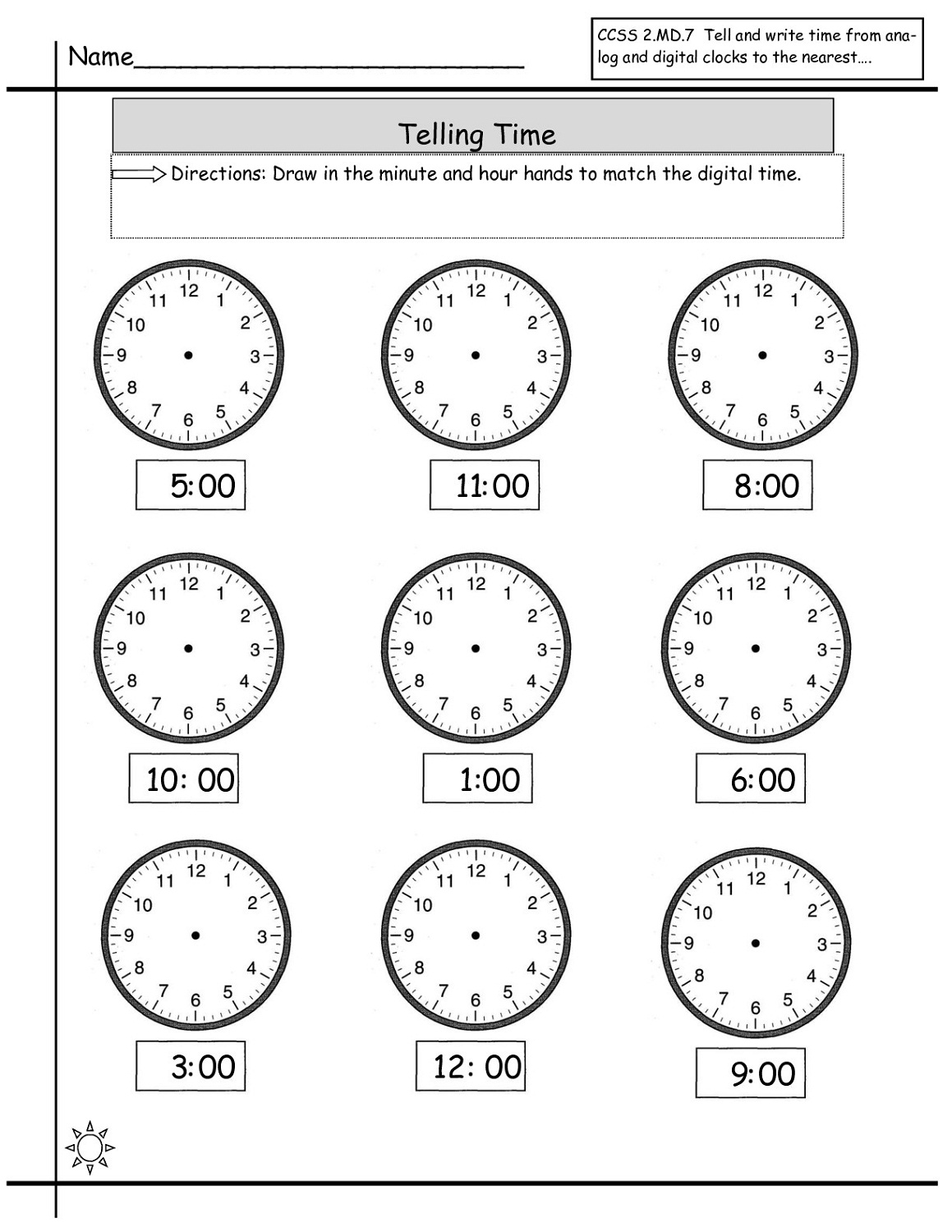 time-elapsed-worksheets-to-print-activity-shelter