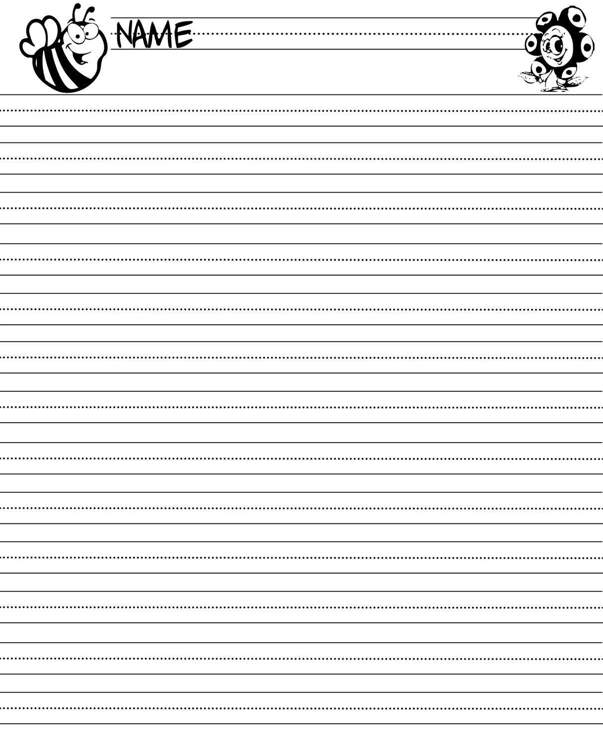 lined-writing-paper-template-with-picture-box-download-printable-pdf