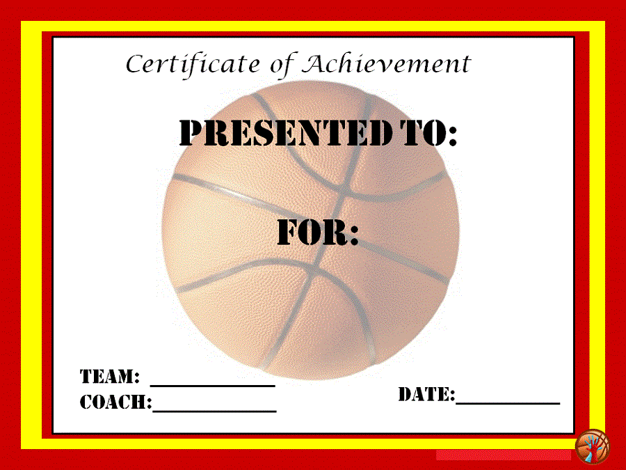 basketball-award-certificate-to-print-activity-shelter