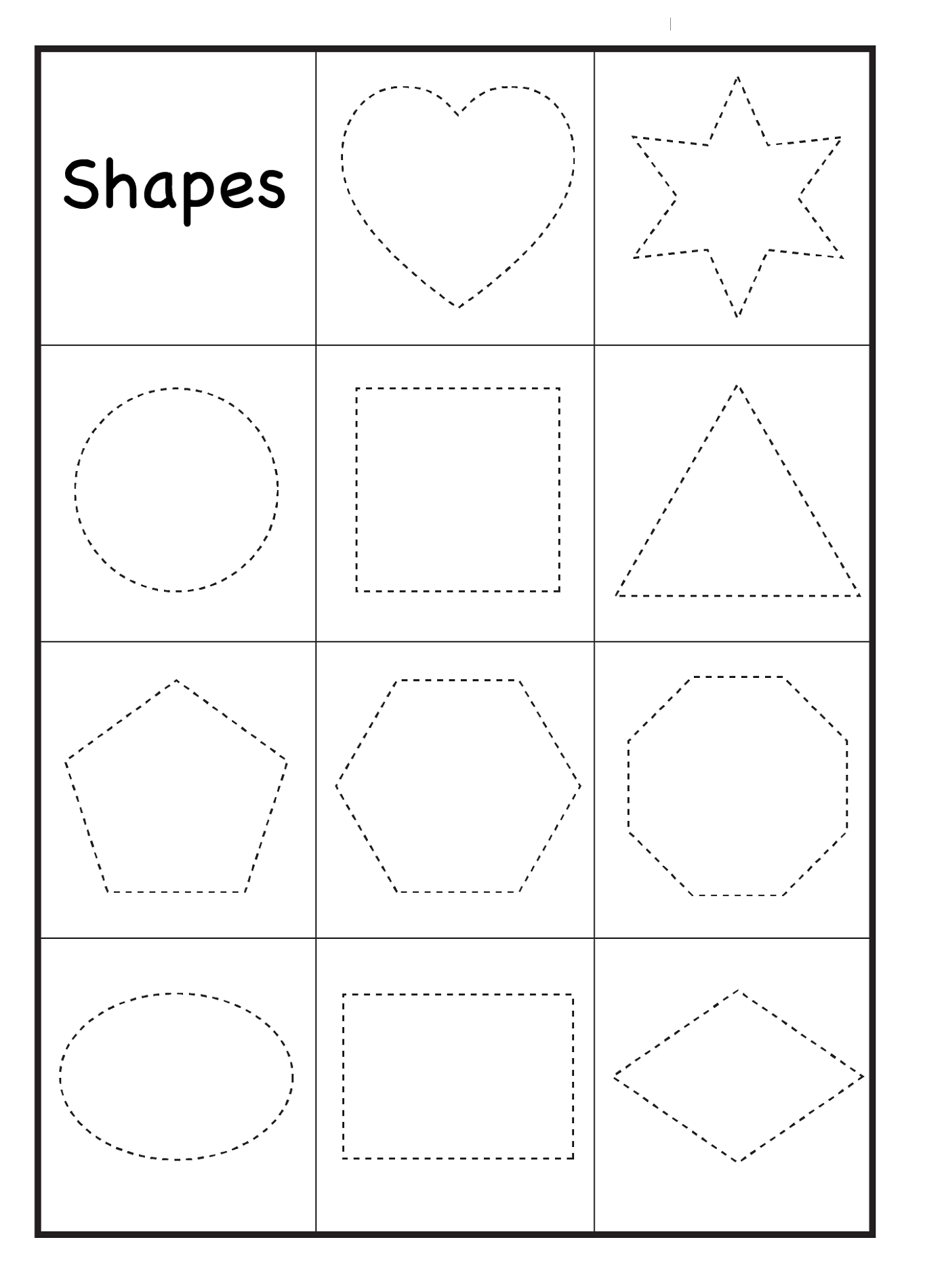 free-preschool-learning-printables-printable-templates
