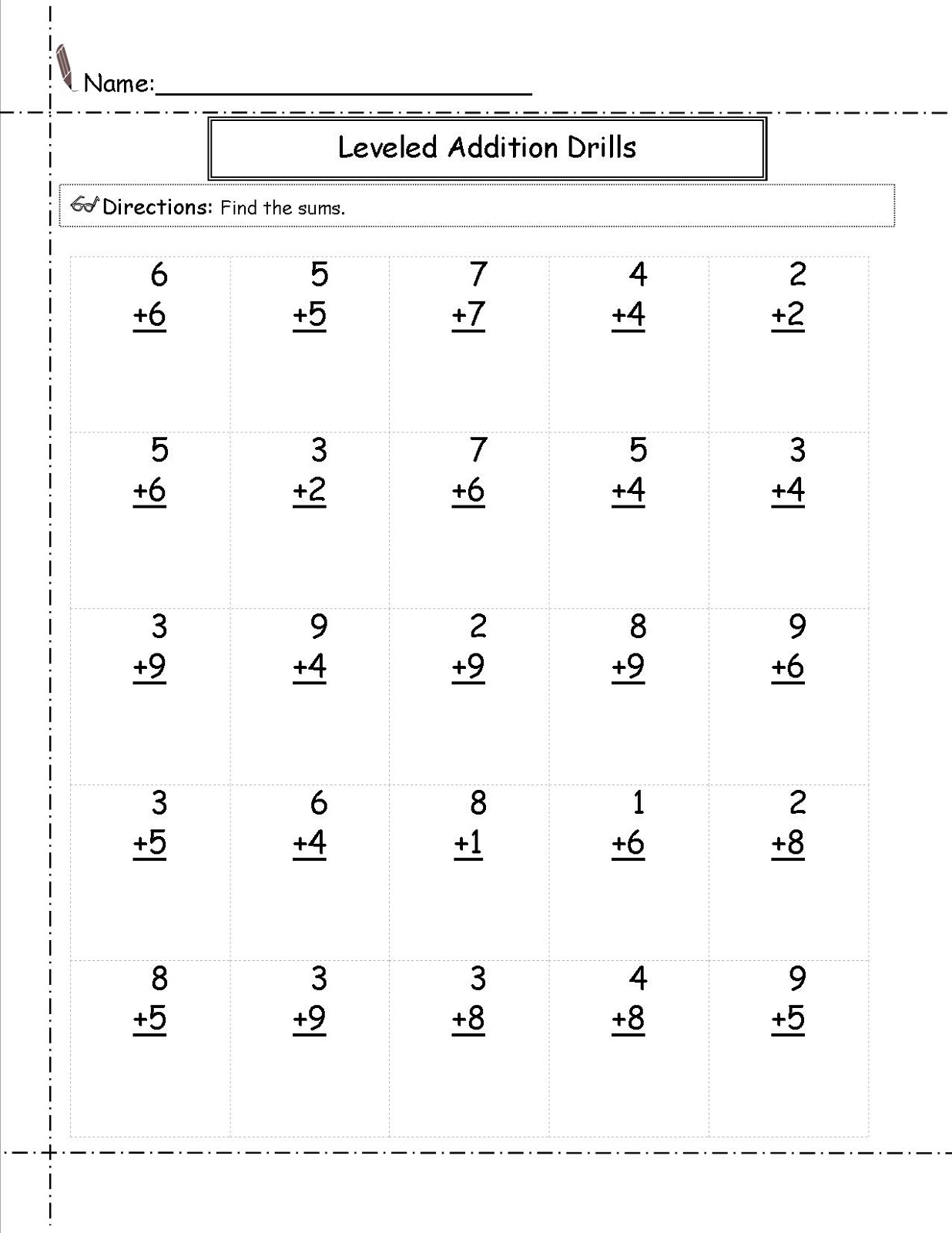 math activity sheet for grade 1 based on melcs free download deped ...