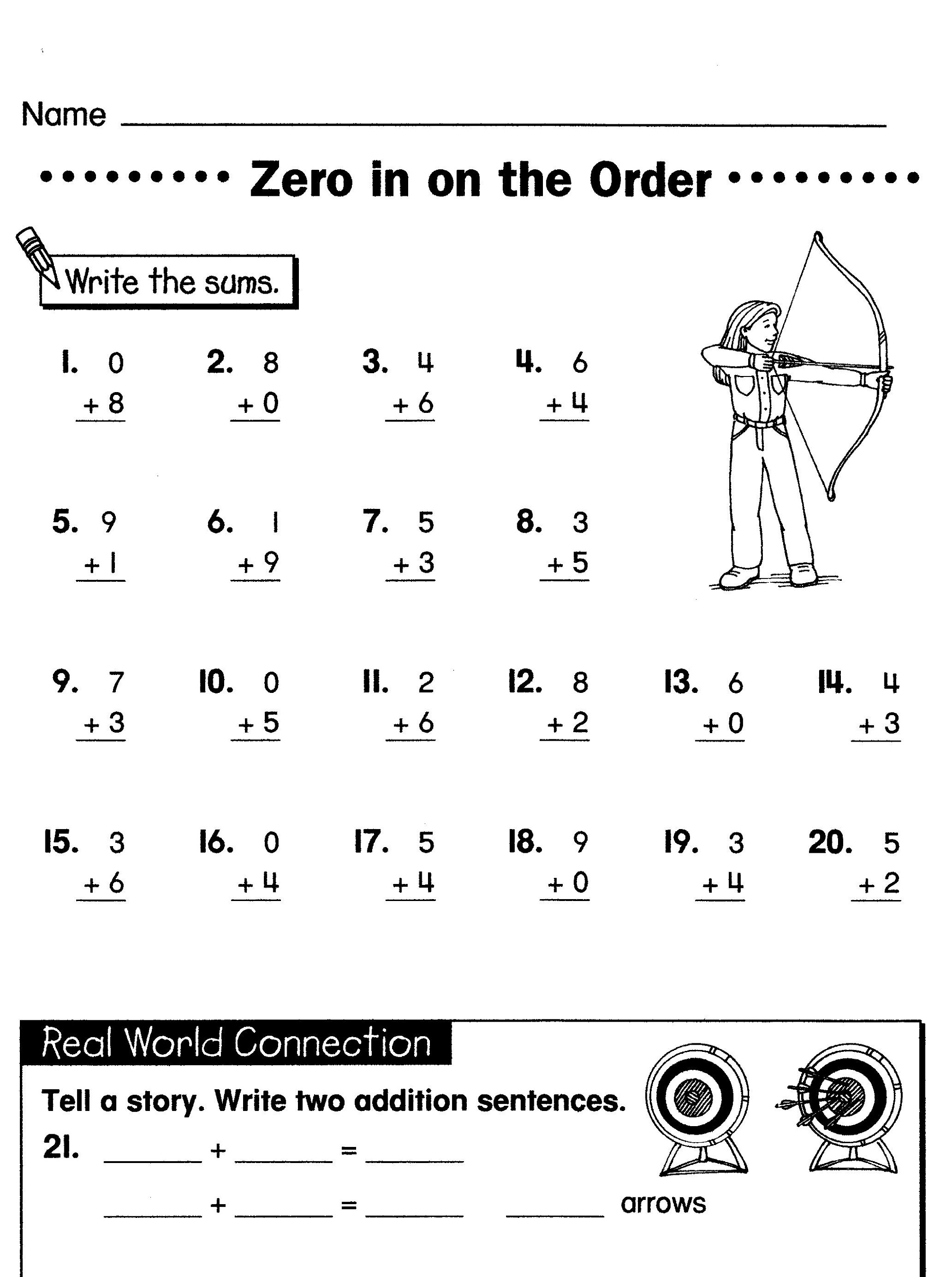 math-worksheets-for-1st-graders-free-printable