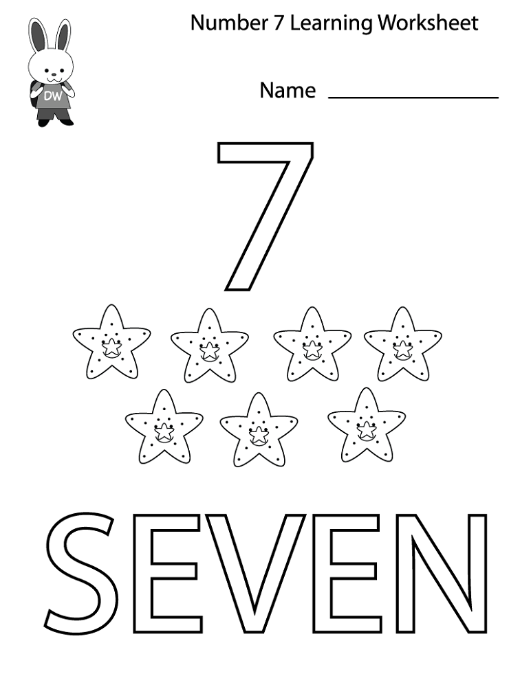 number-7-worksheets-for-preschools-activity-shelter-free-printable