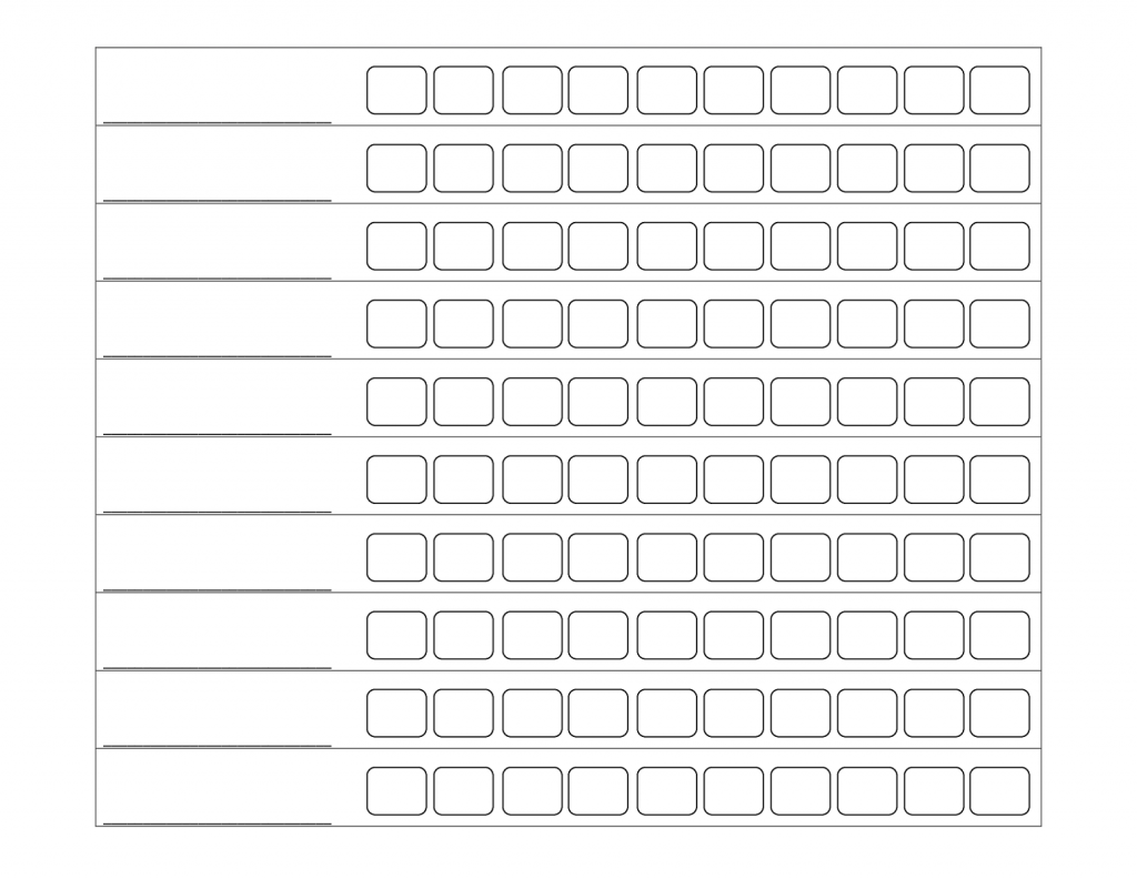 printable-behavior-charts-activity-shelter