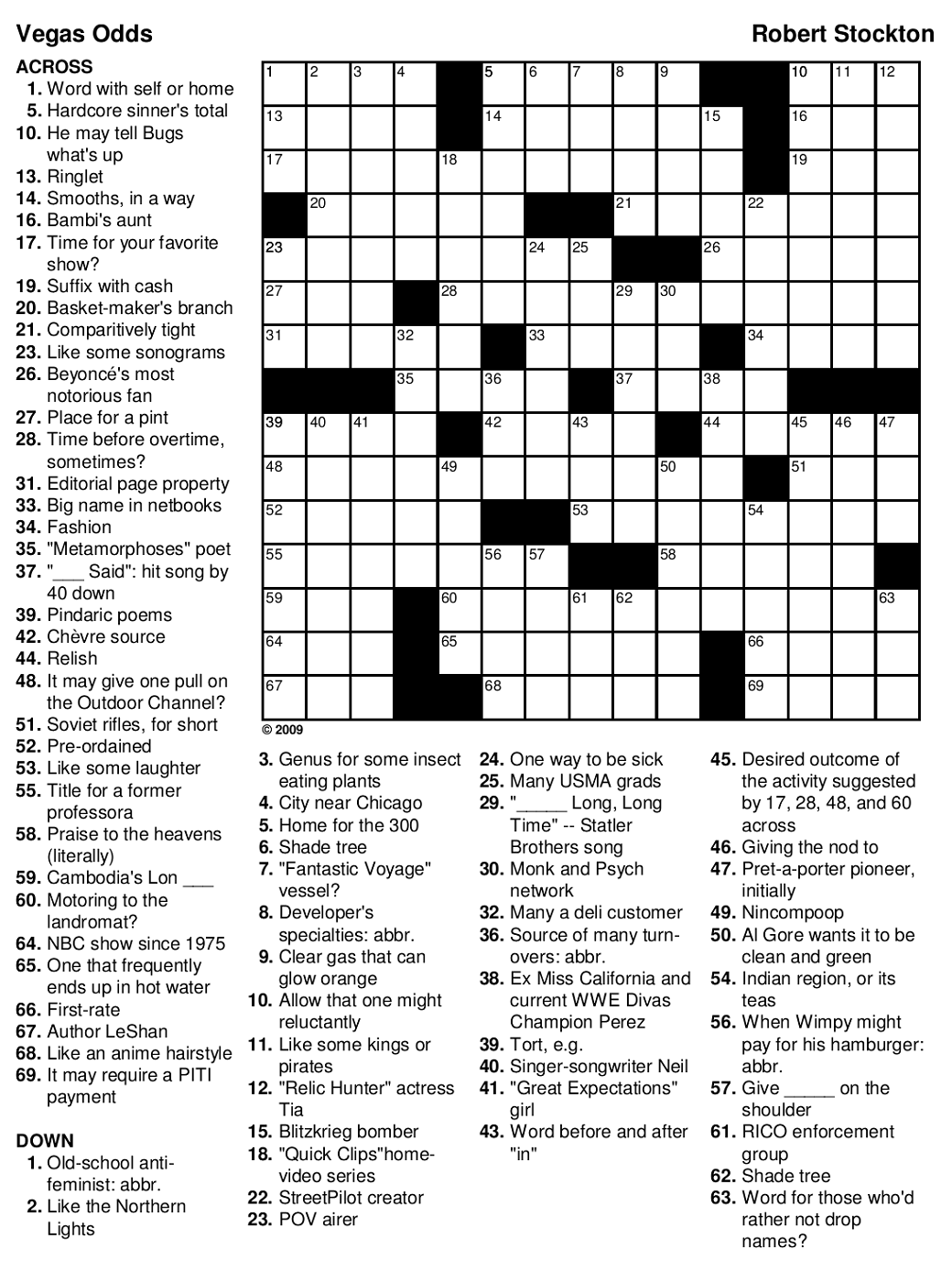 find-words-for-adults-seniors-55-large-print-word-search-puzzles-and-solutions-activity