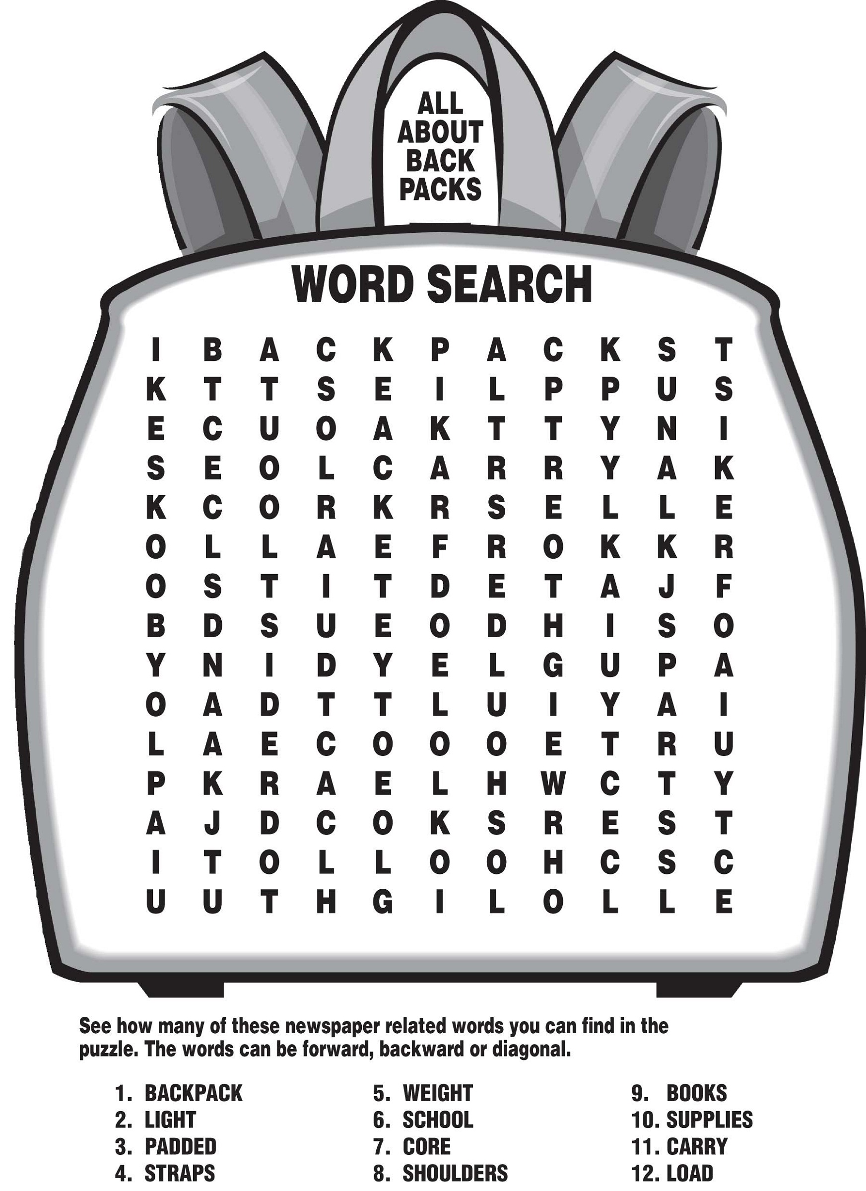 10-best-school-word-search-puzzles-printable-printableecom-school
