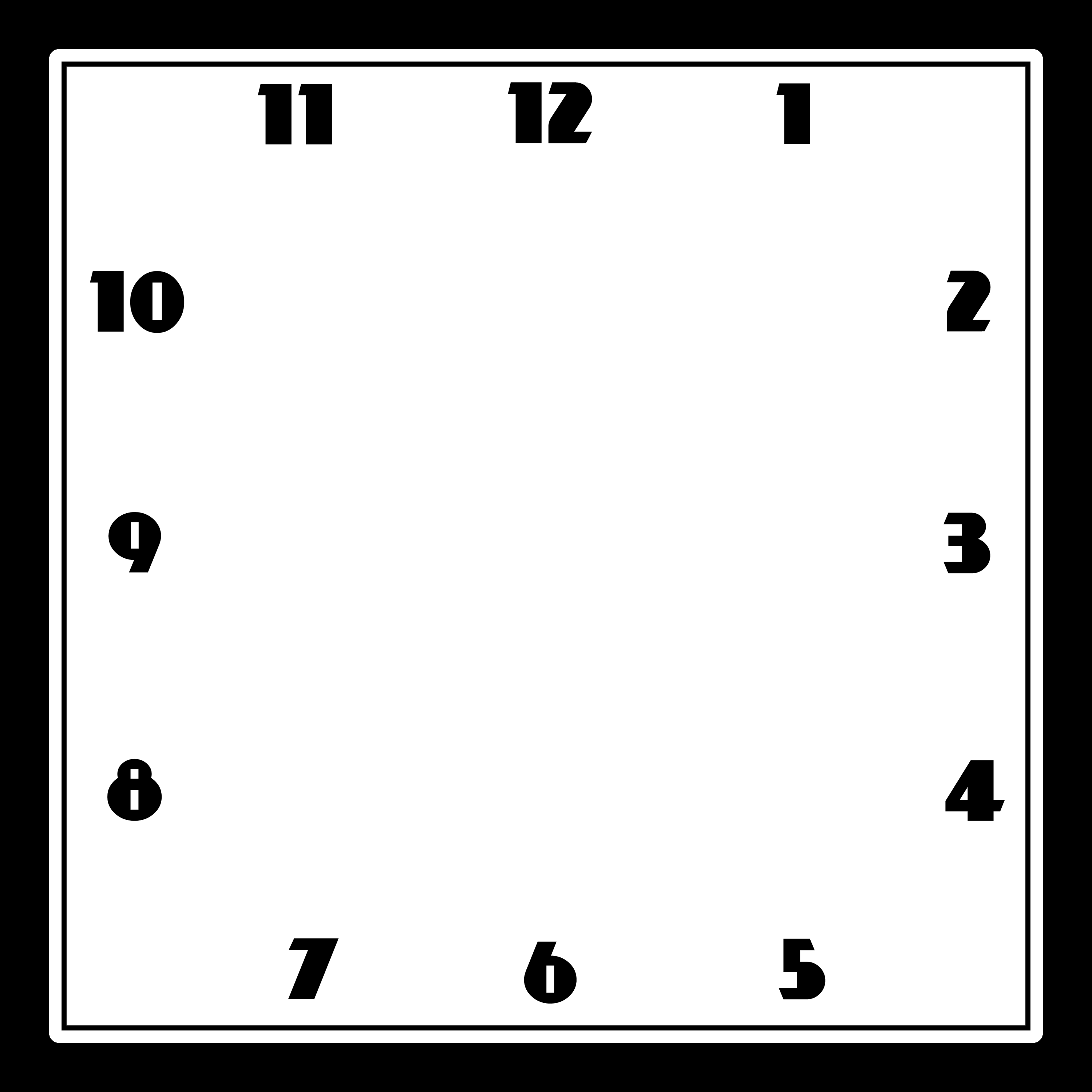 blank-clock-face-without-numbers
