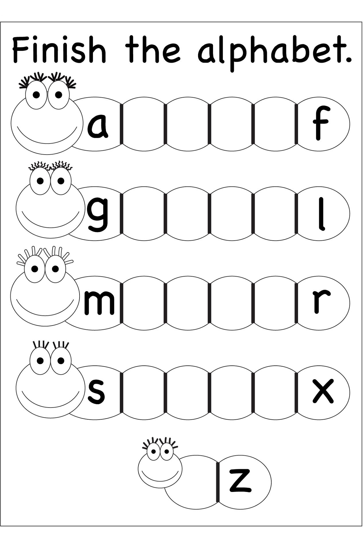 free-printable-pre-k-alphabet-worksheets-alphabetworksheetsfreecom