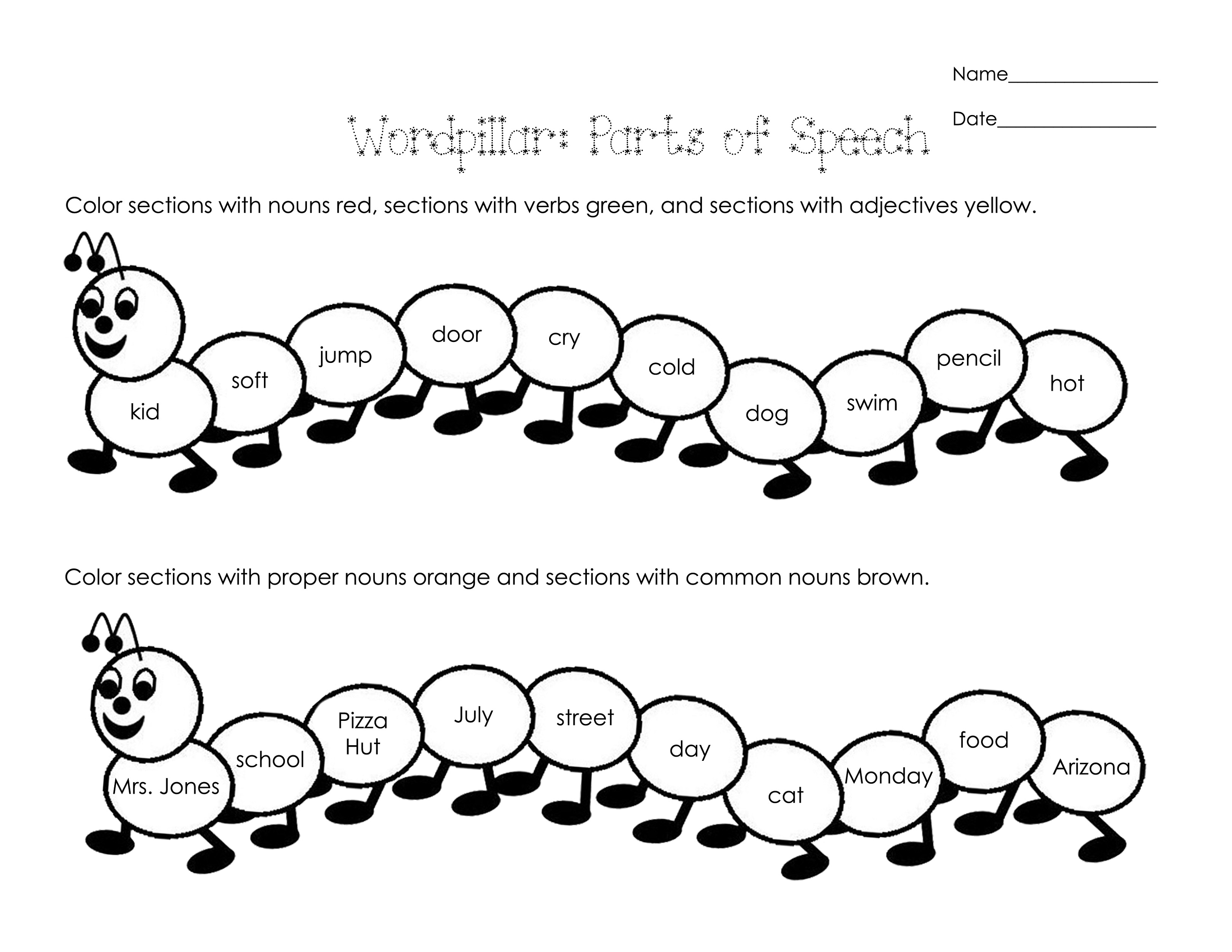 Smalltalkwitht View Worksheets For Kids Pics