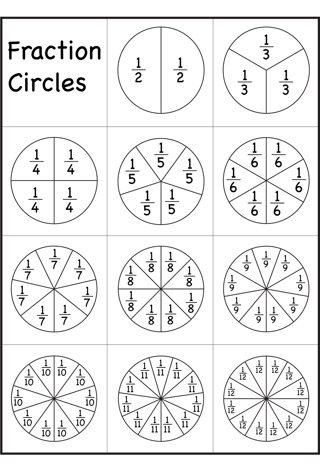 percent-circle-templates-printable-activity-shelter
