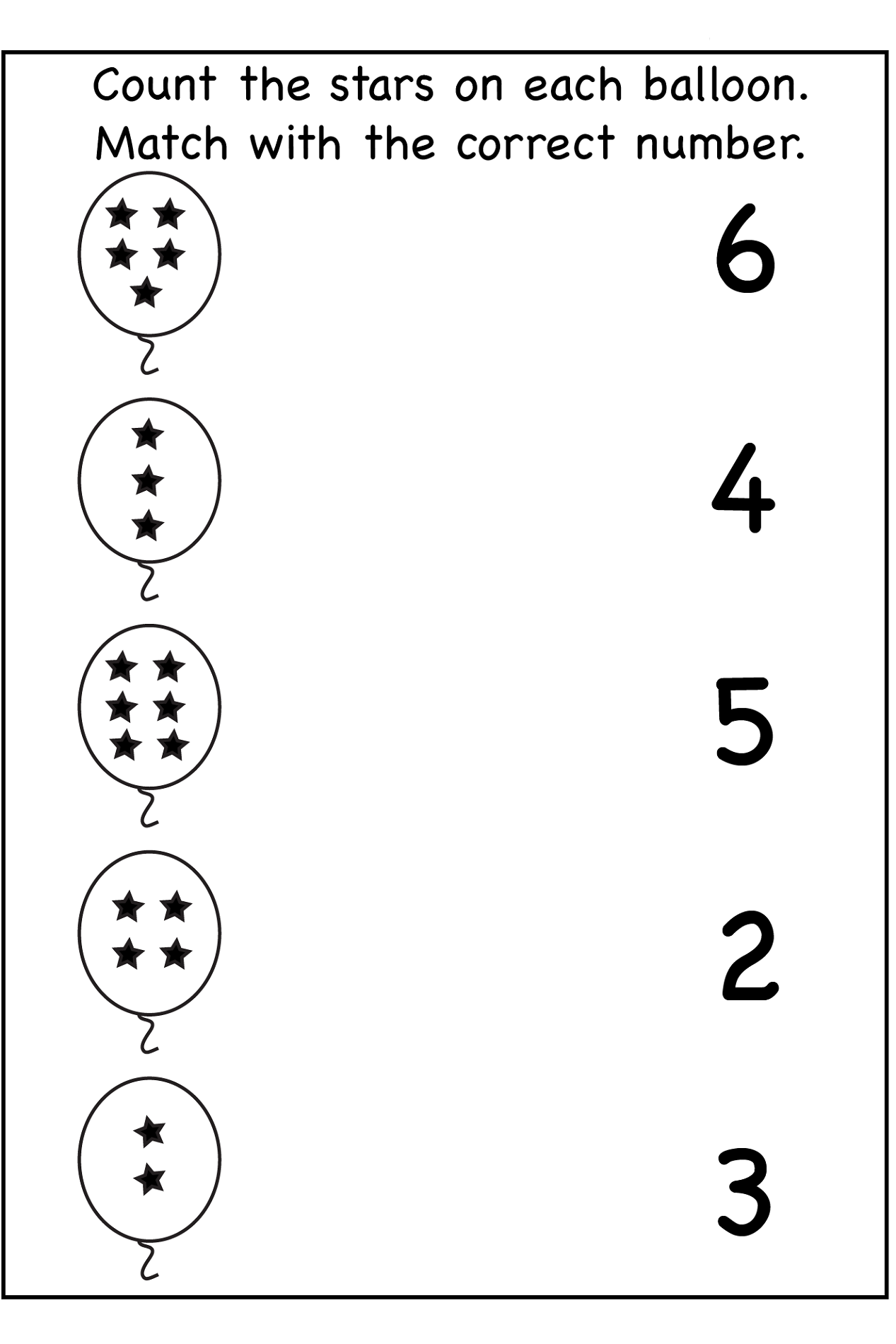 worksheet-on-number-23-preschool-number-23-tracing-counting-writing