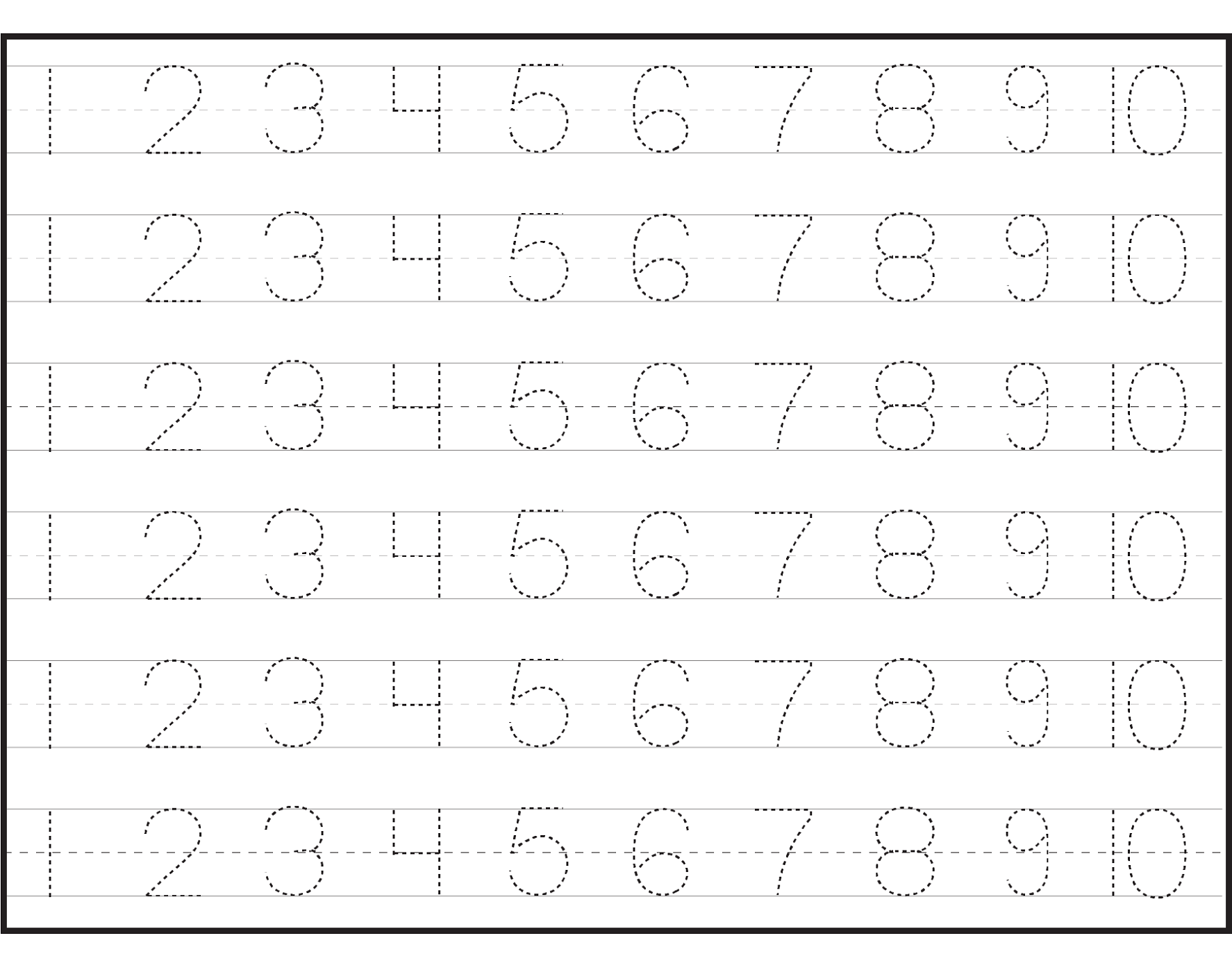 pre-k-worksheets-number-activity-shelter-free-printable-pre-k-math-worksheets-printable